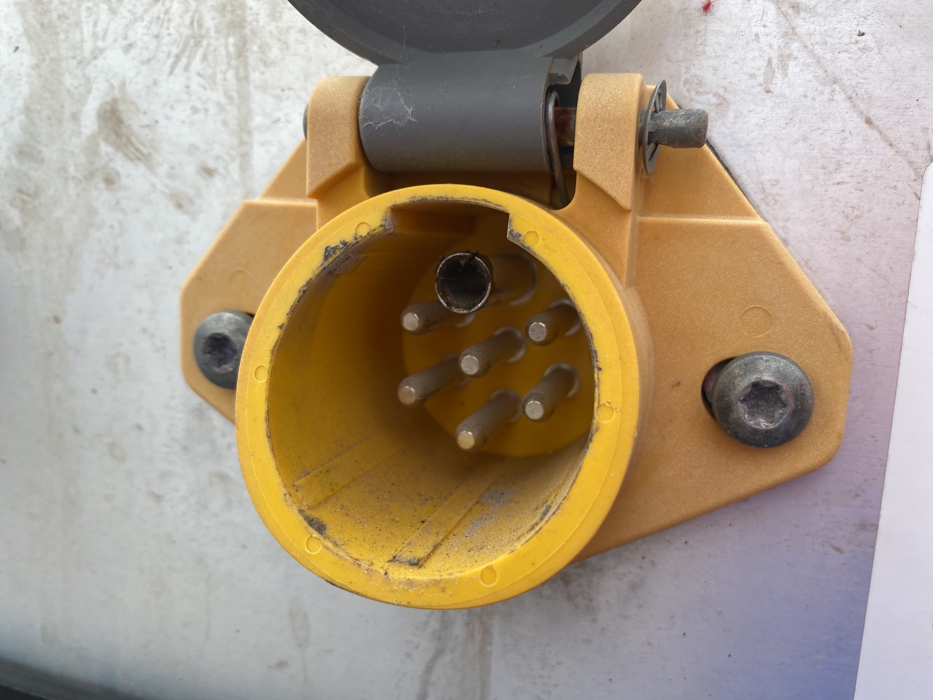 Photo - 6