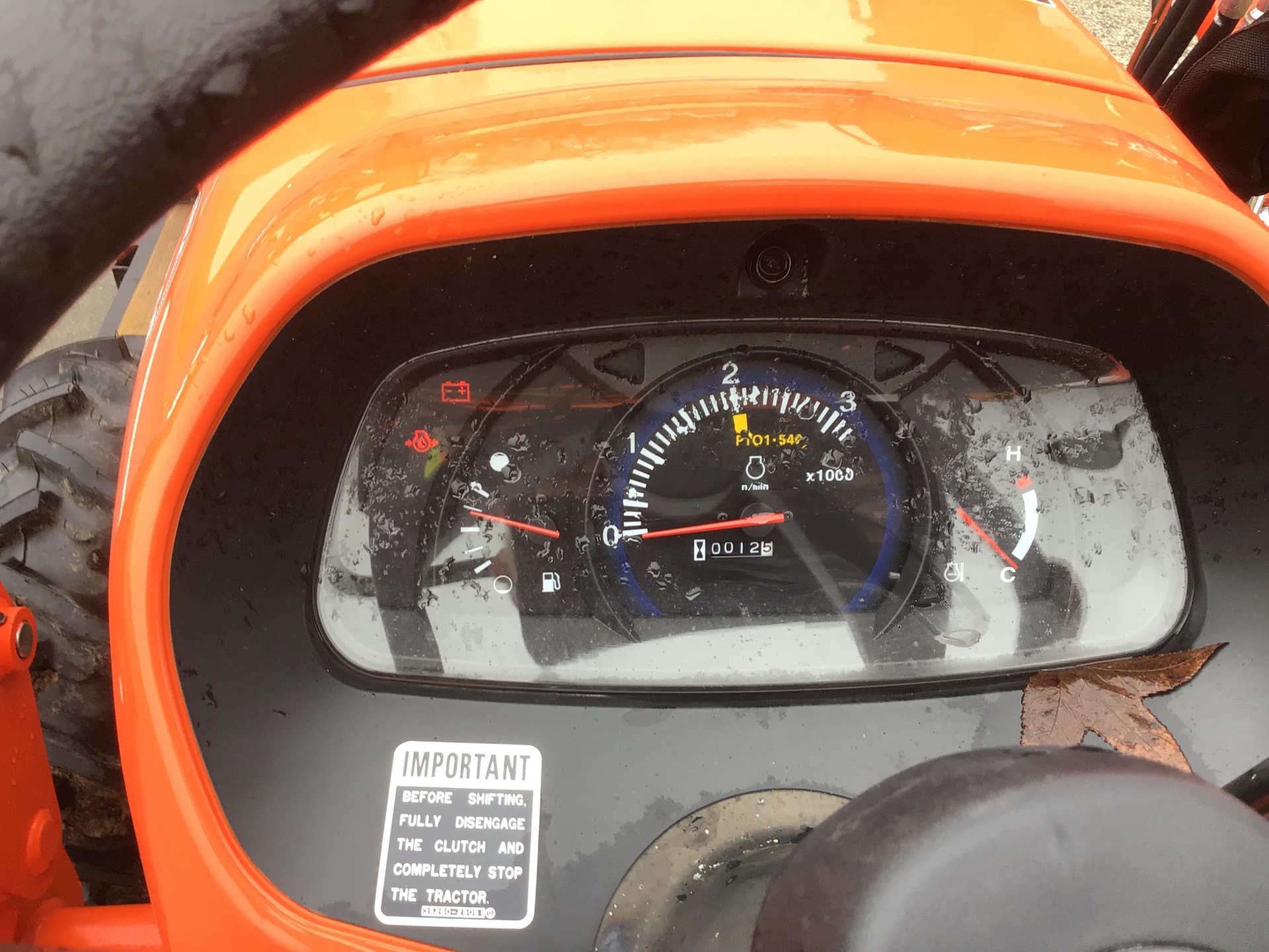 Photo - 16