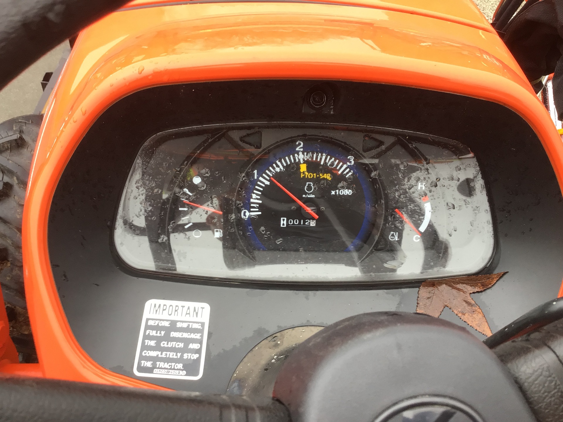 Photo - 17