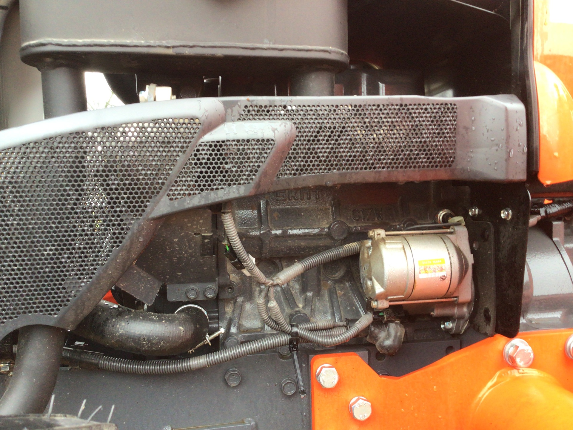 Photo - 23