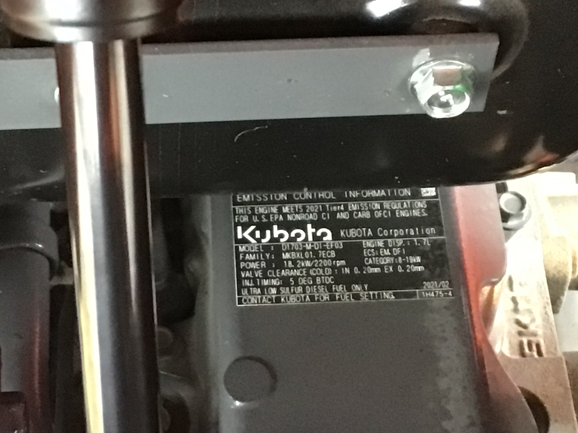 Photo - 20