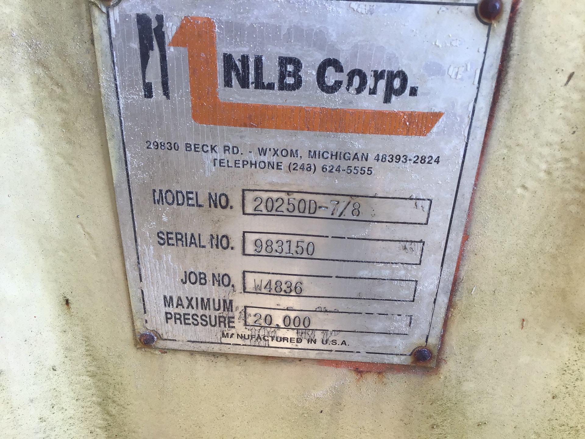 Photo - 6