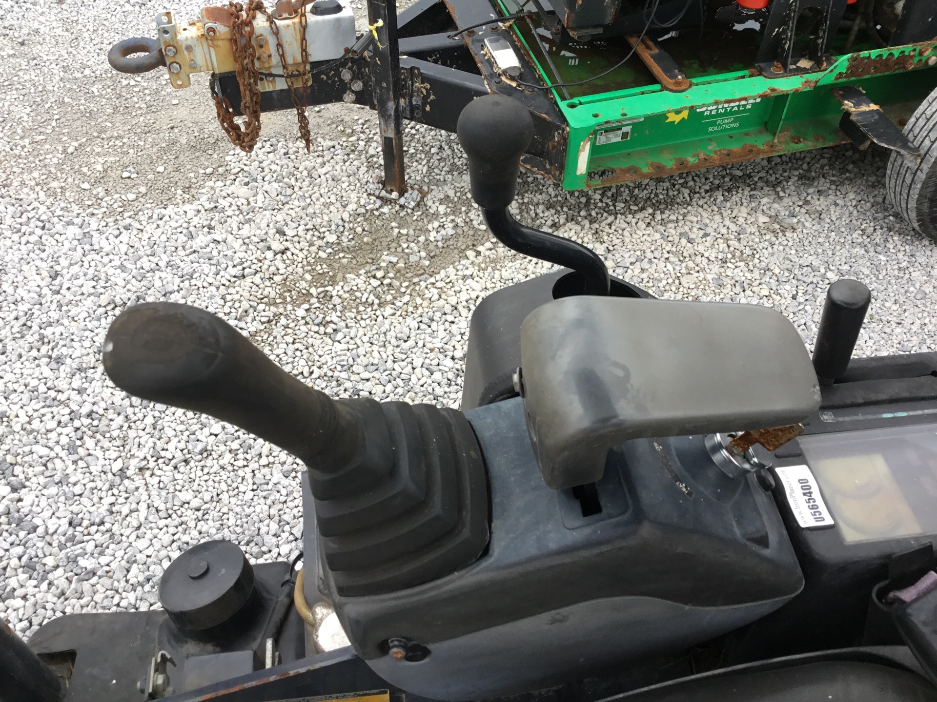 Photo - 17