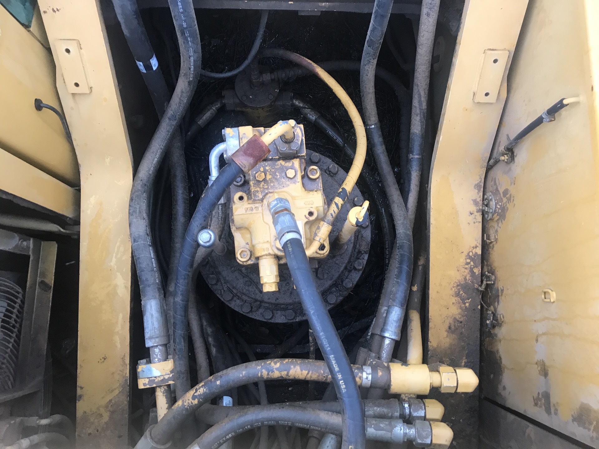 Photo - 19