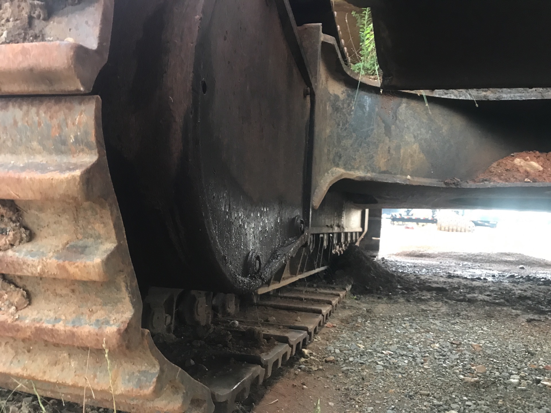 Photo - 17