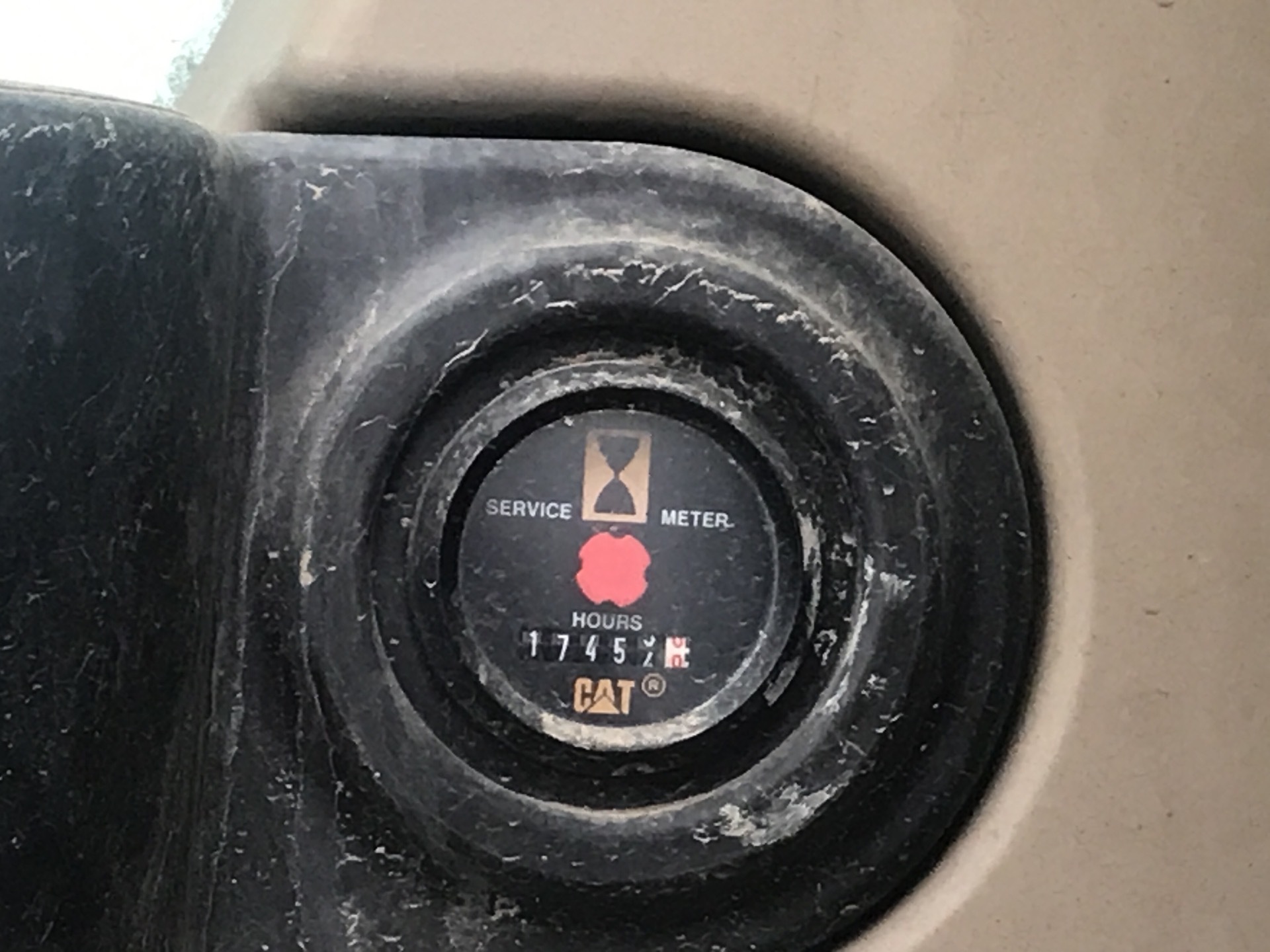 Photo - 5