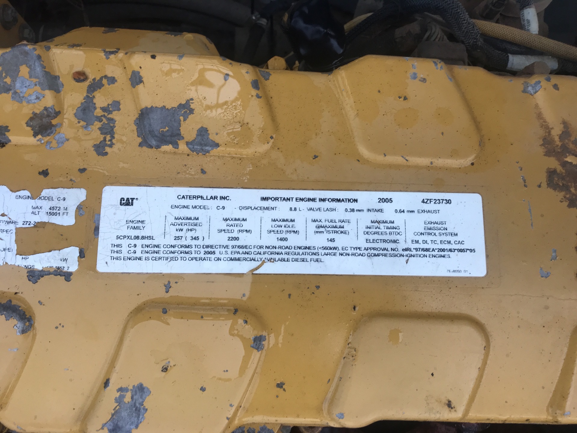 Photo - 12