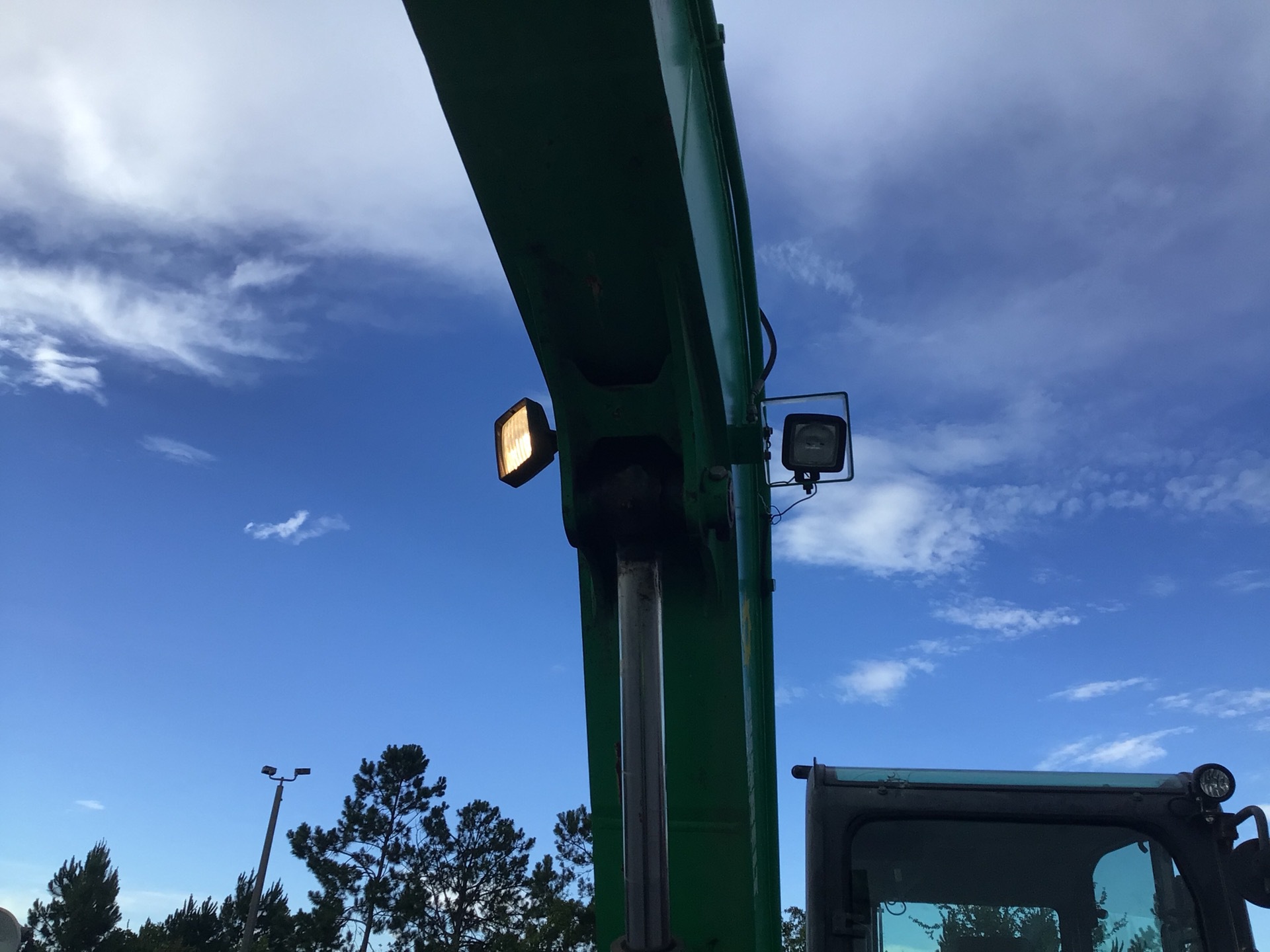 Photo - 10