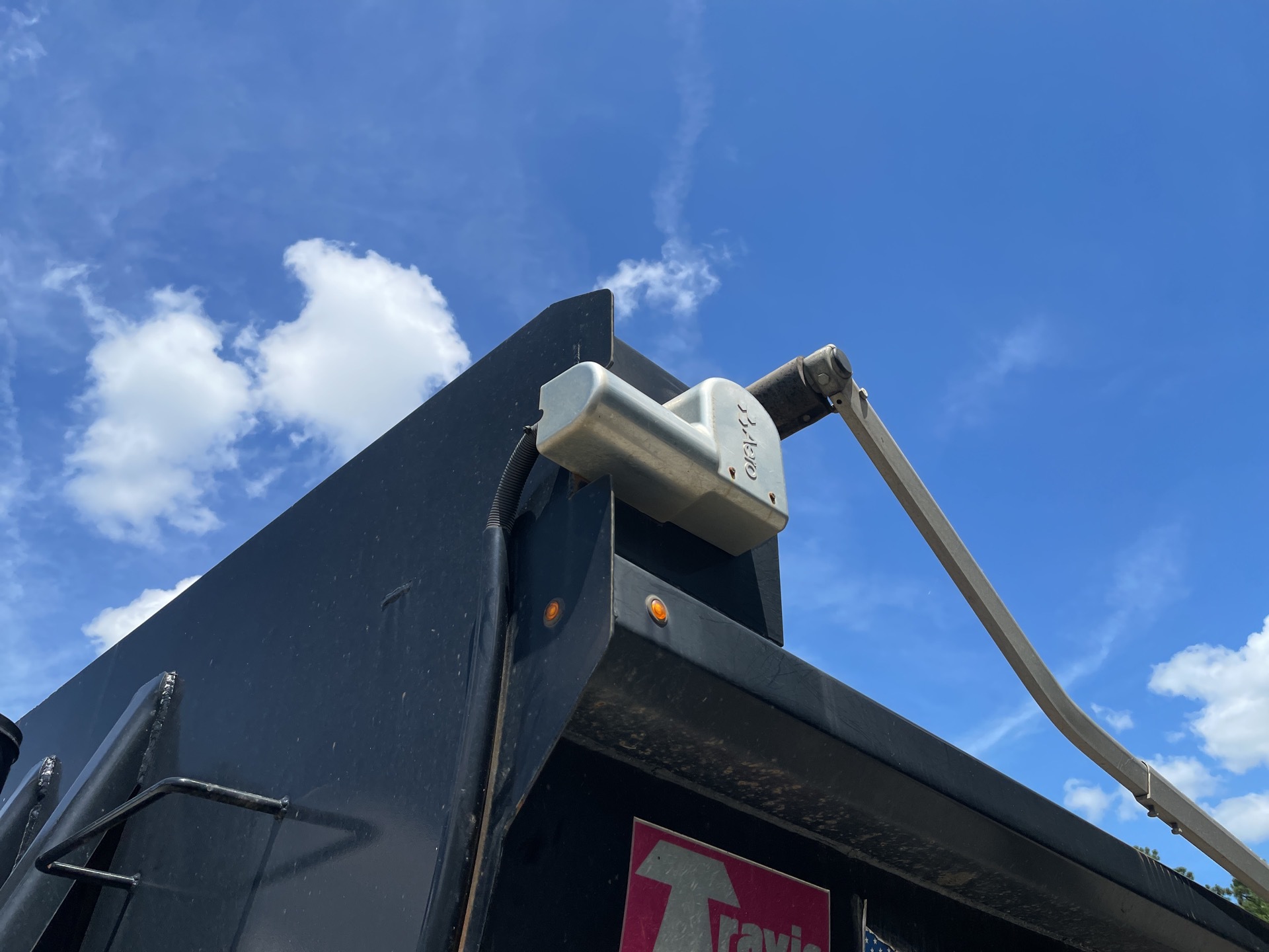 Photo - 19