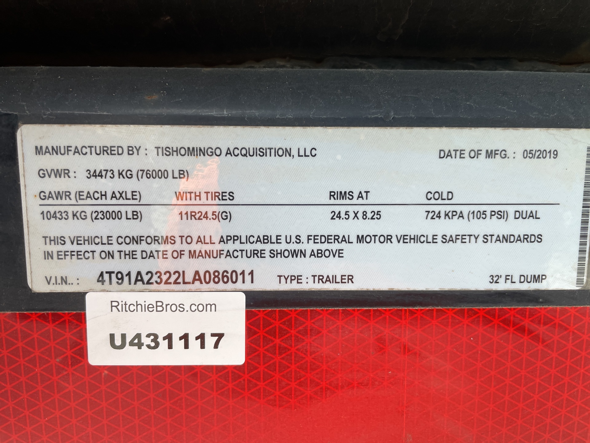 Photo - 5