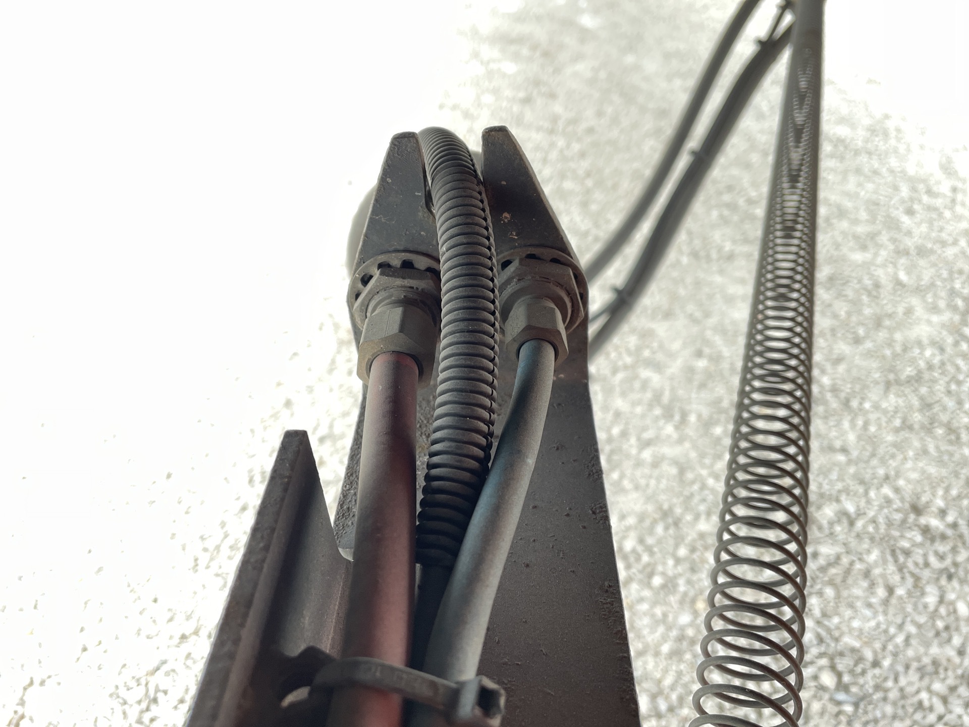 Photo - 13