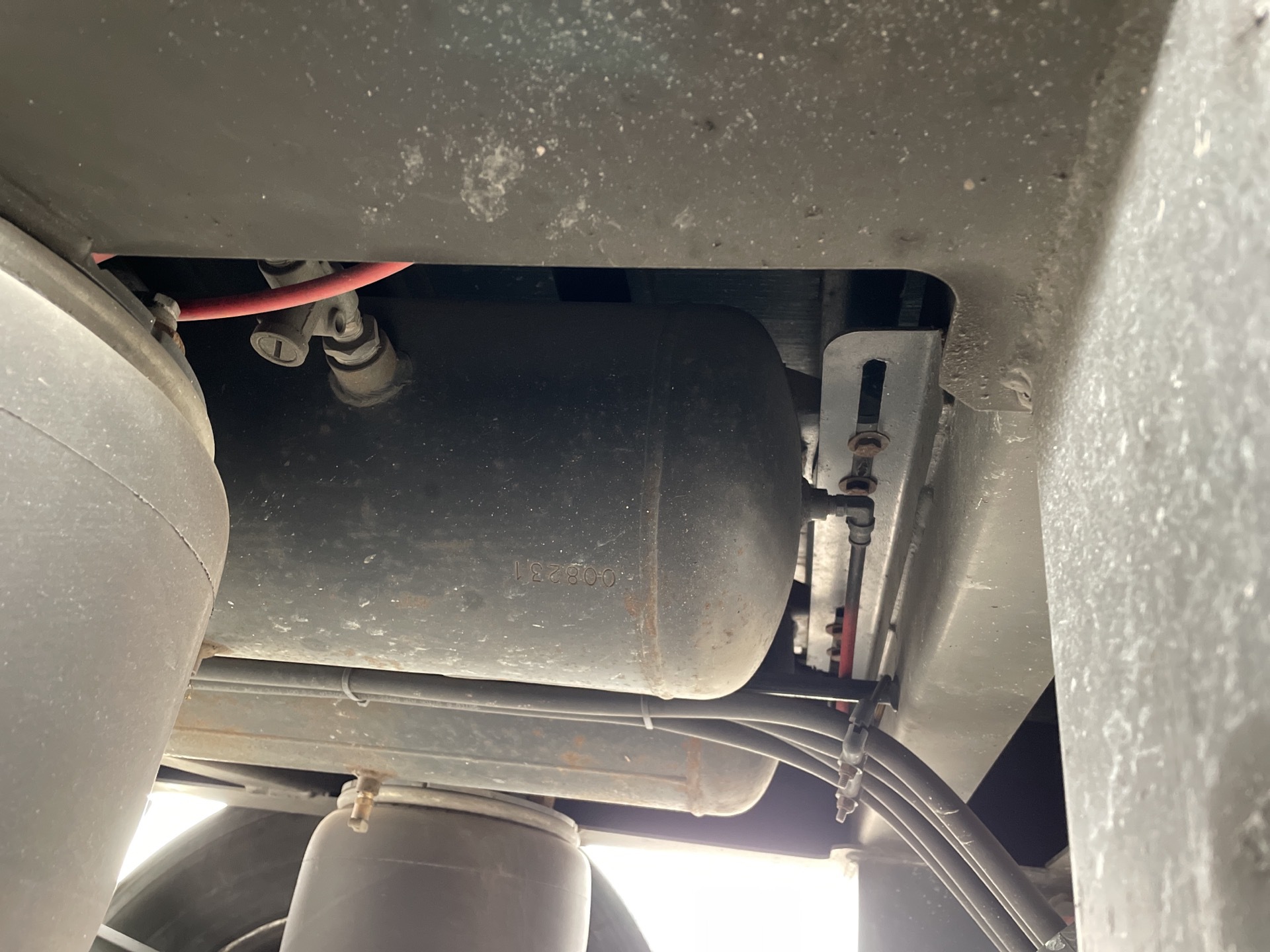 Photo - 10