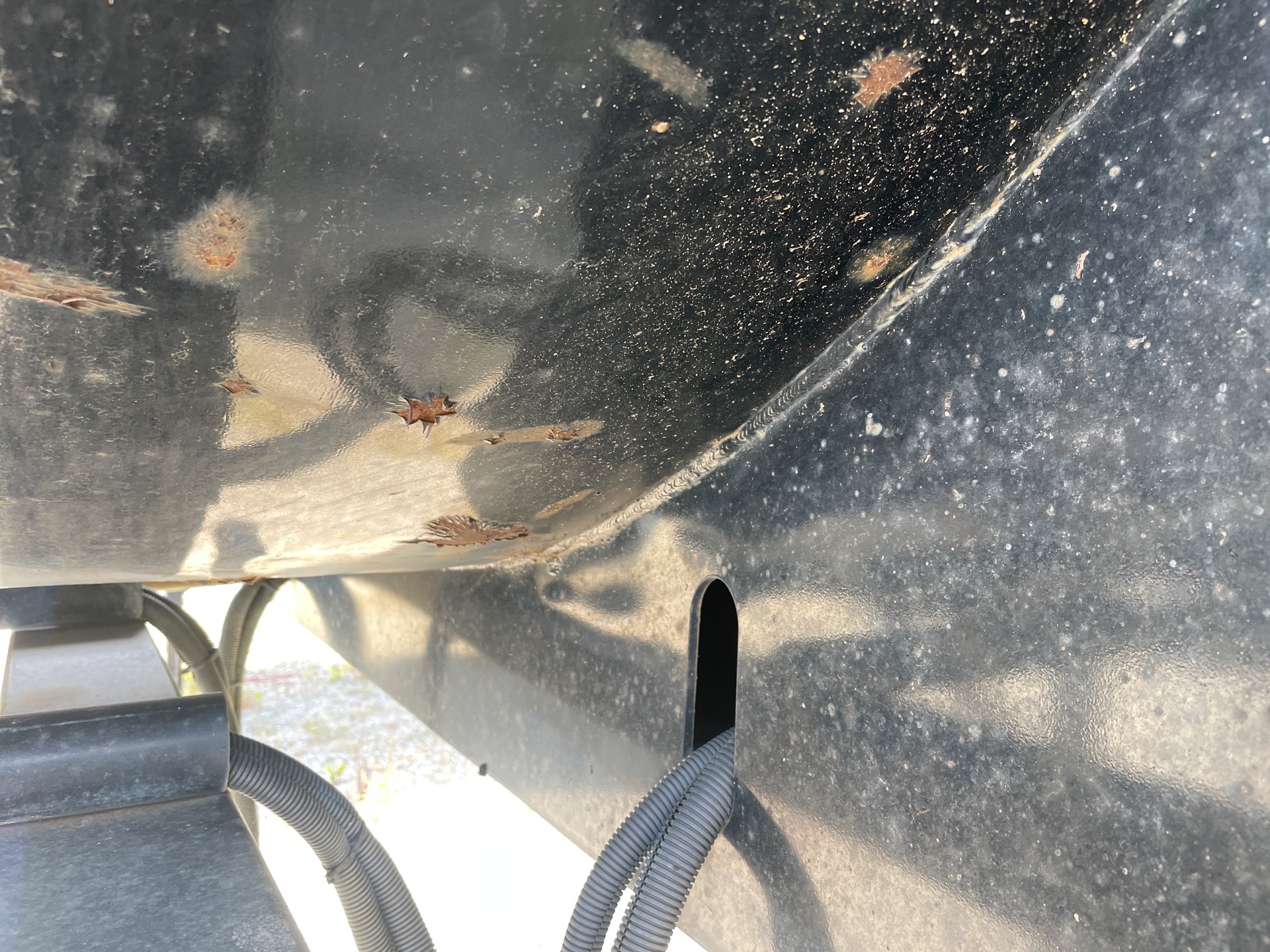 Photo - 12