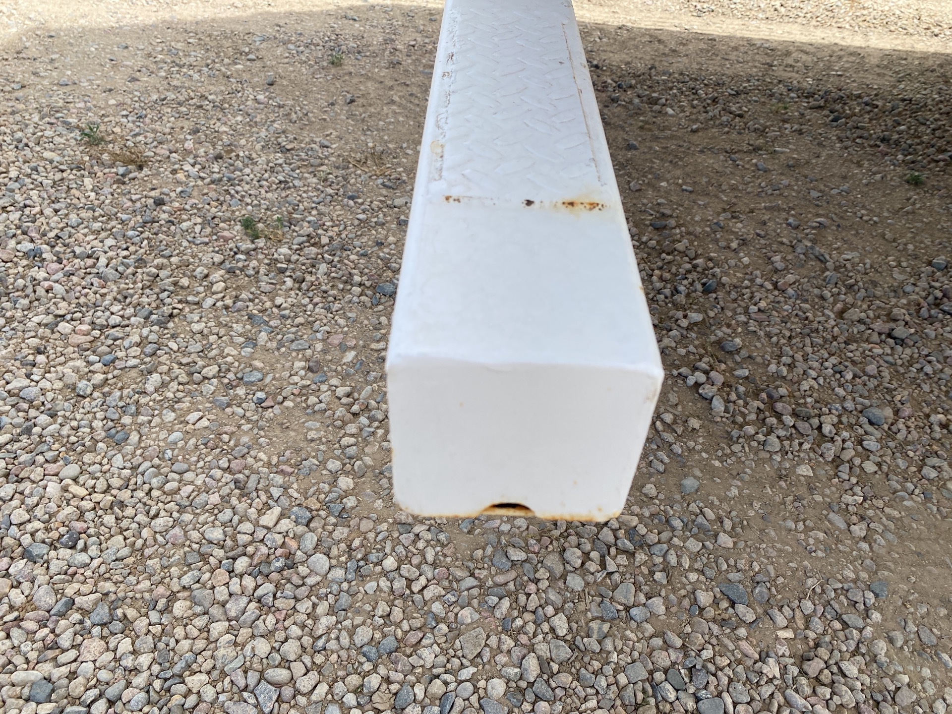 Photo - 10