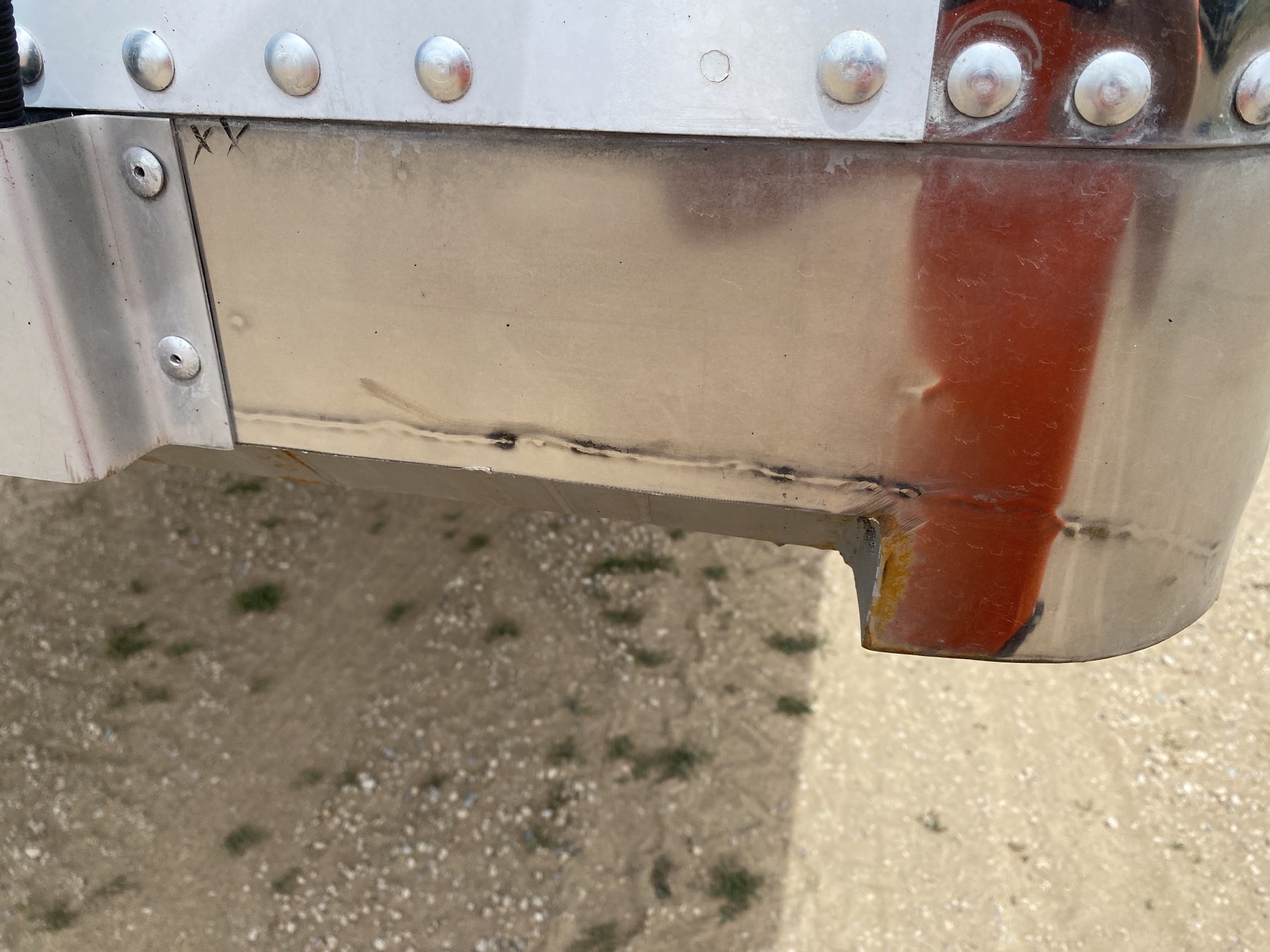 Photo - 16