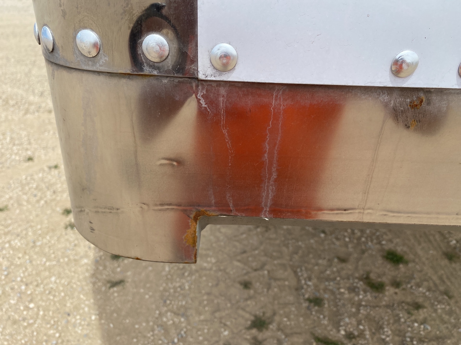 Photo - 6