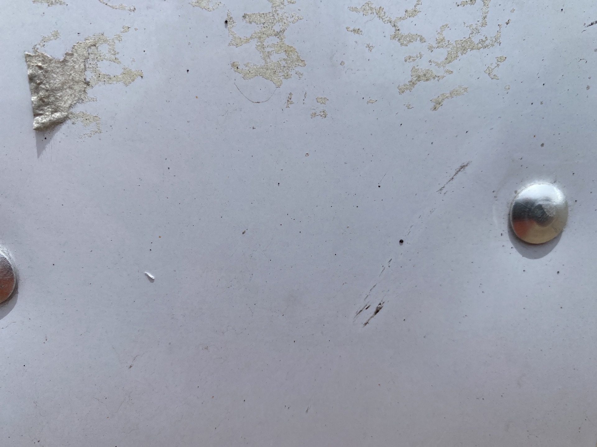 Photo - 15