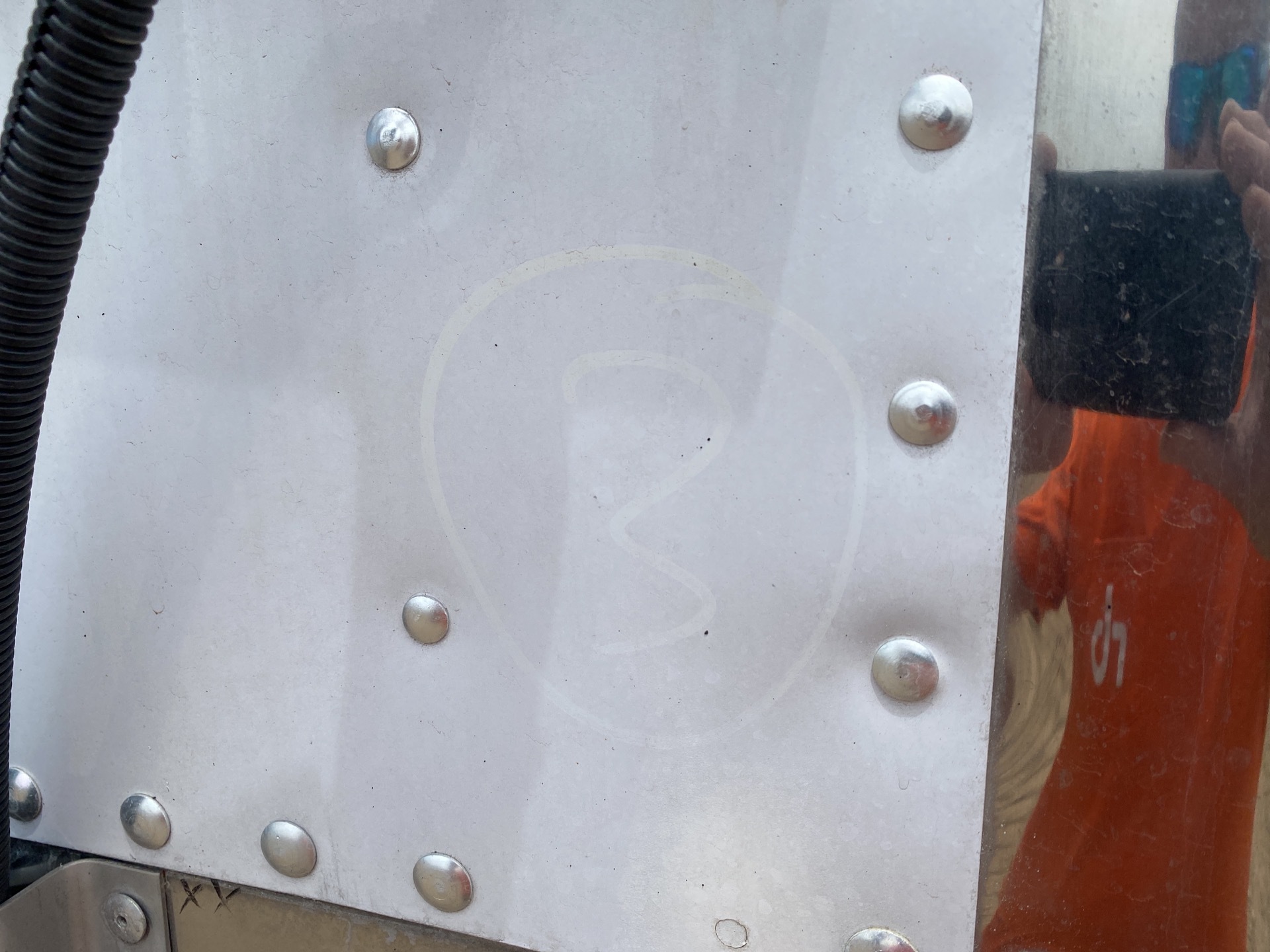 Photo - 7