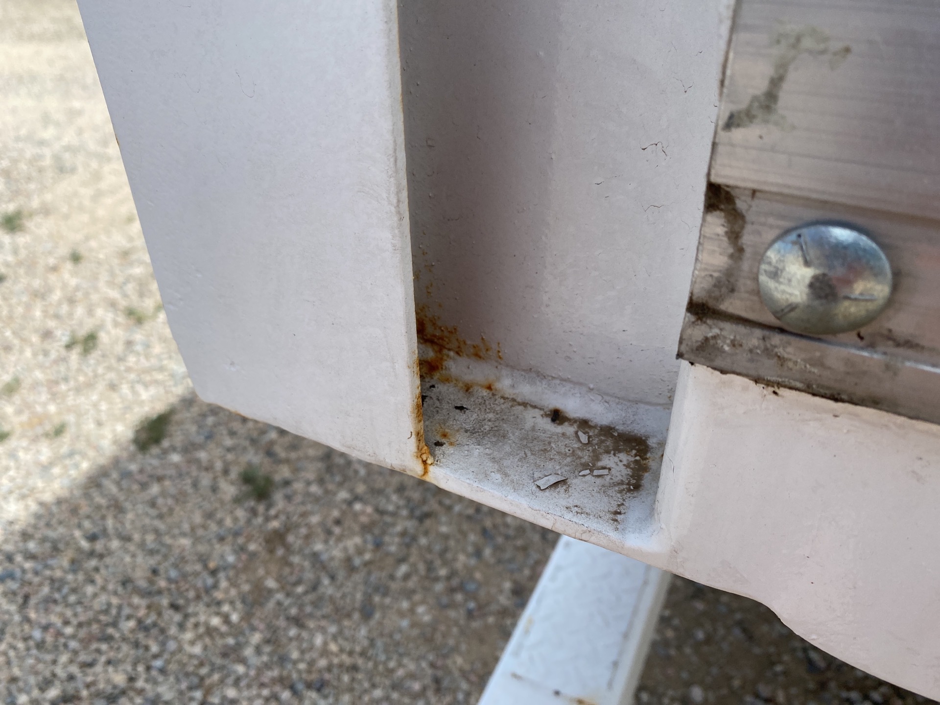 Photo - 12