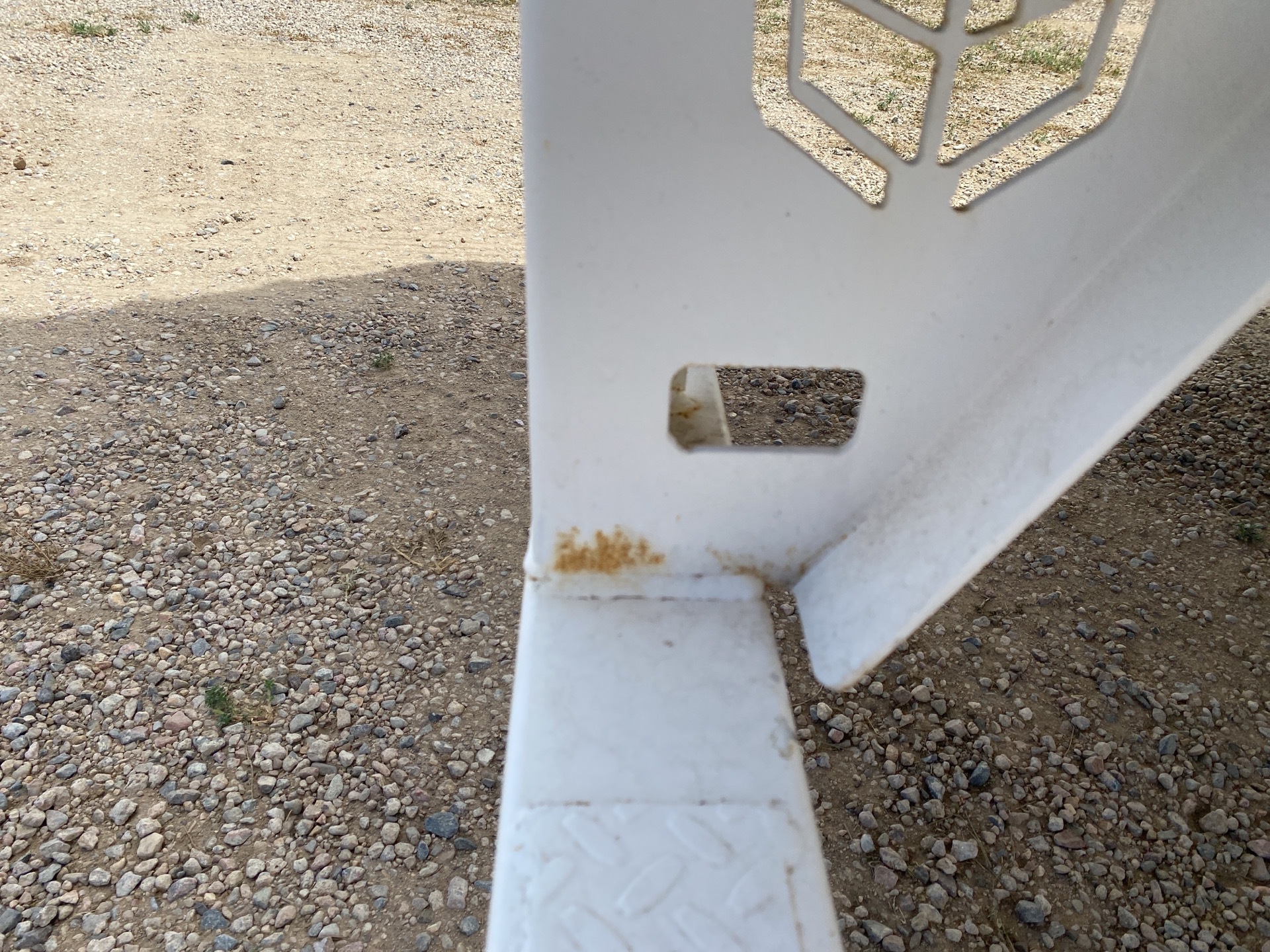 Photo - 11