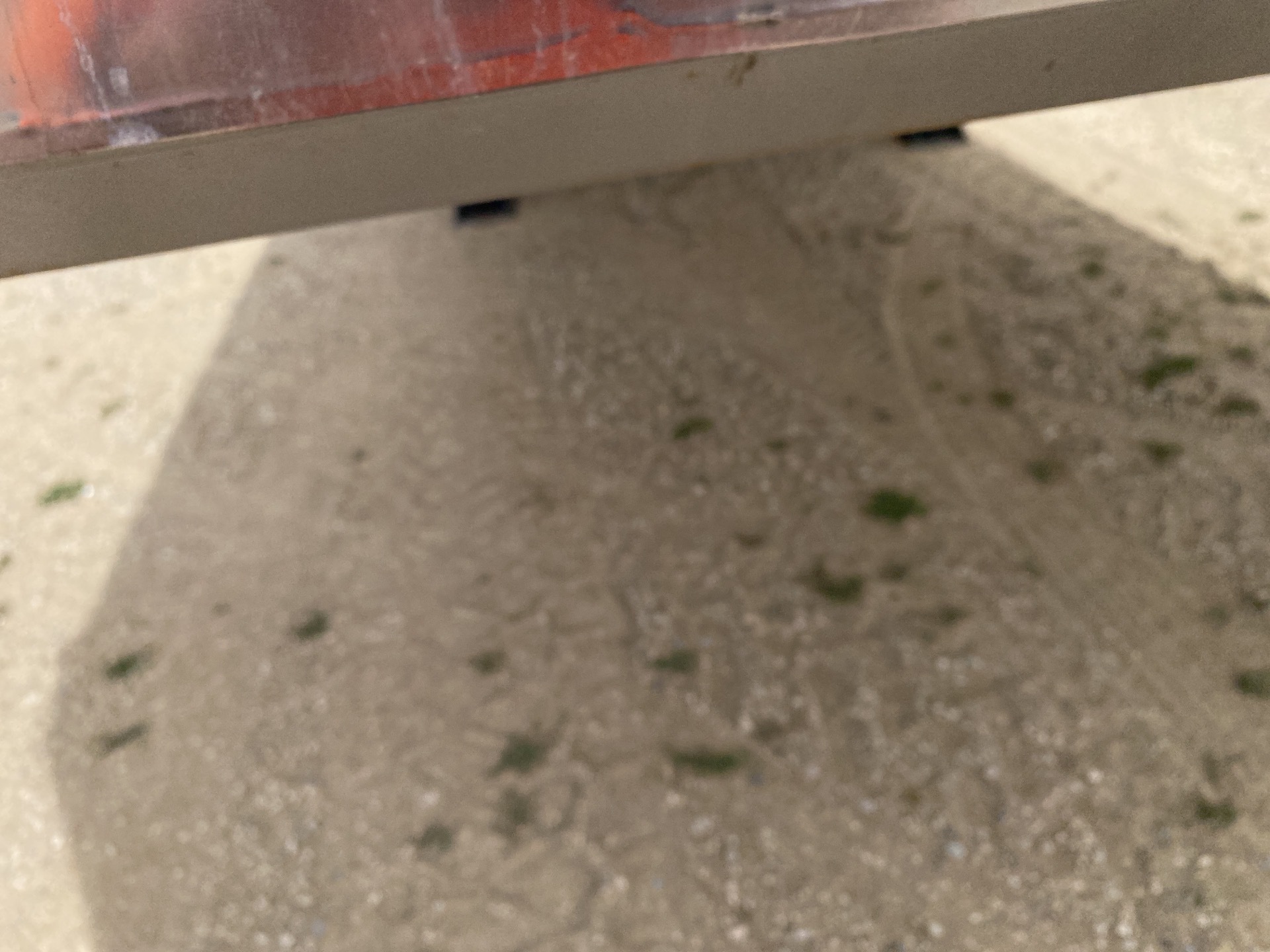 Photo - 14