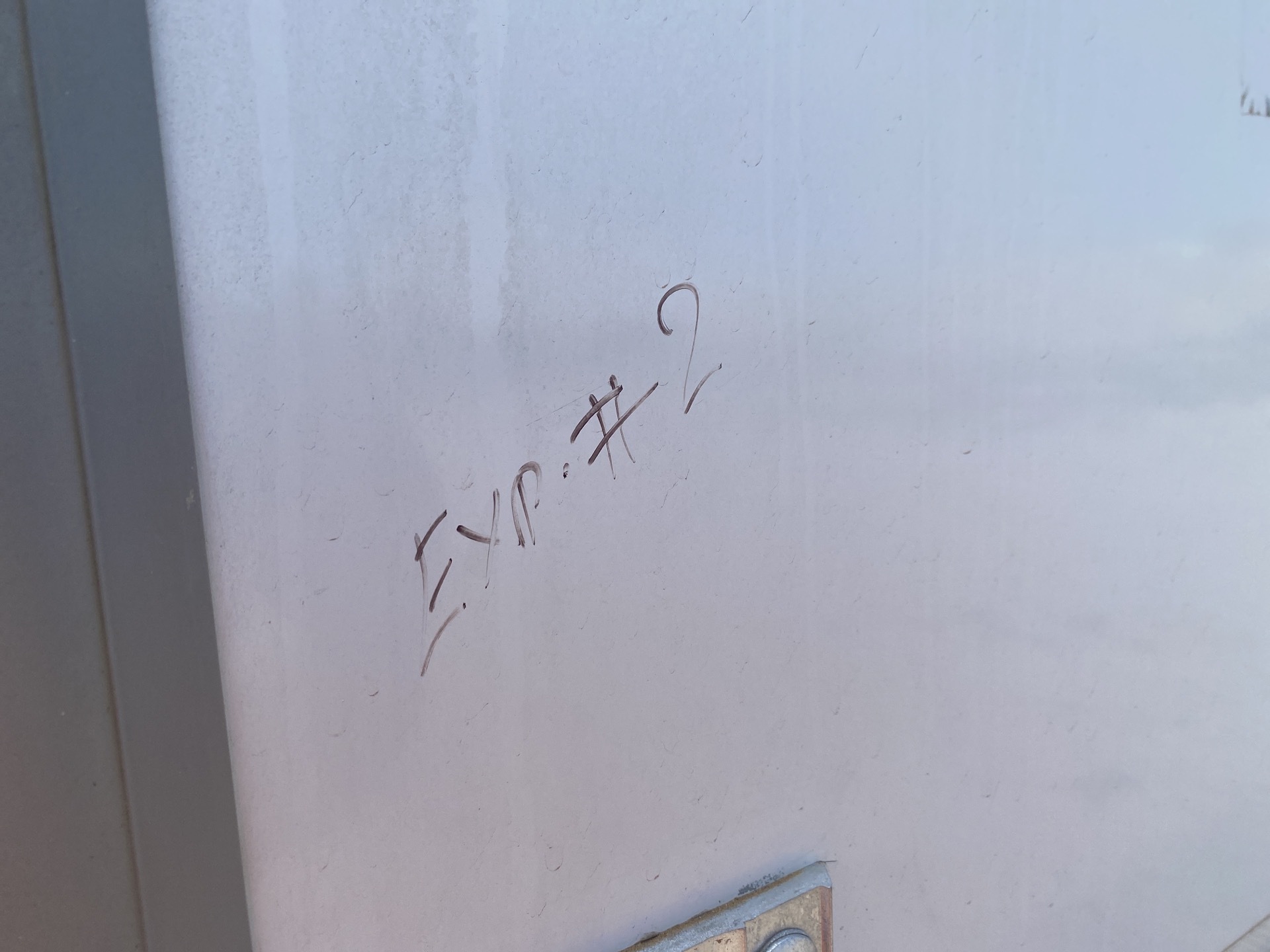 Photo - 8