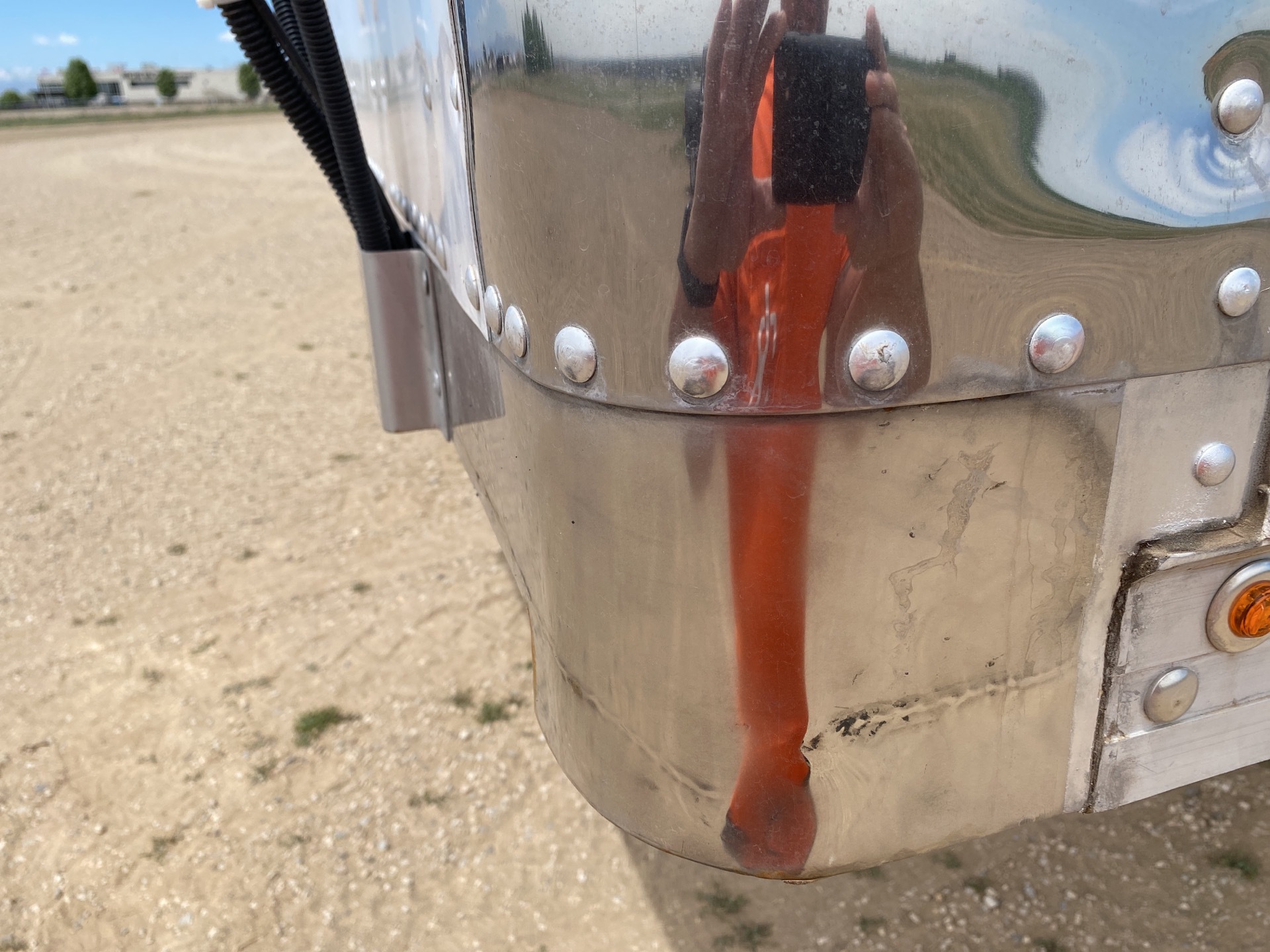 Photo - 17