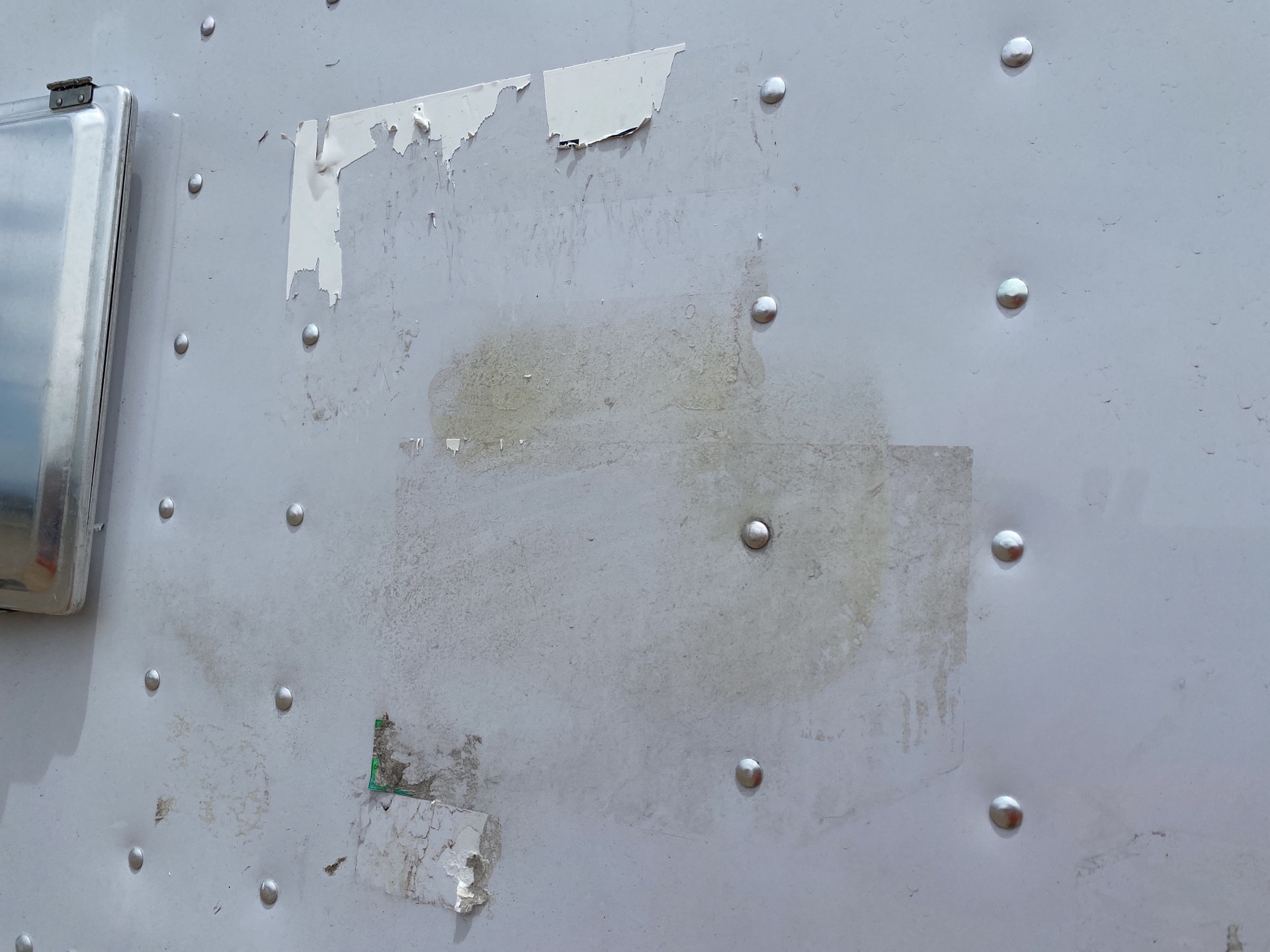 Photo - 5