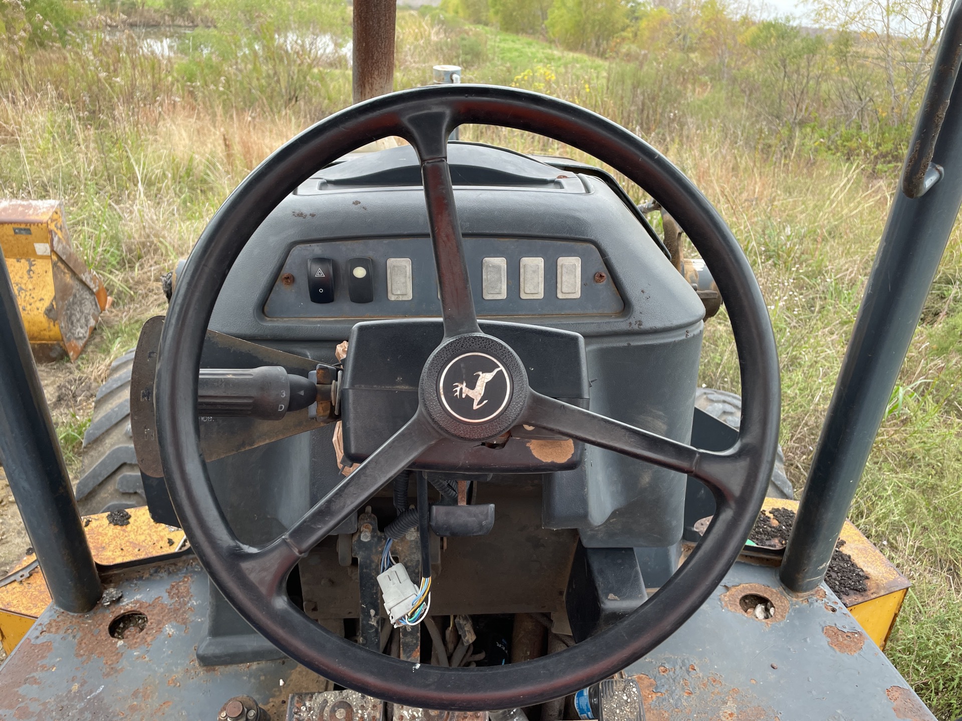 Photo - 12
