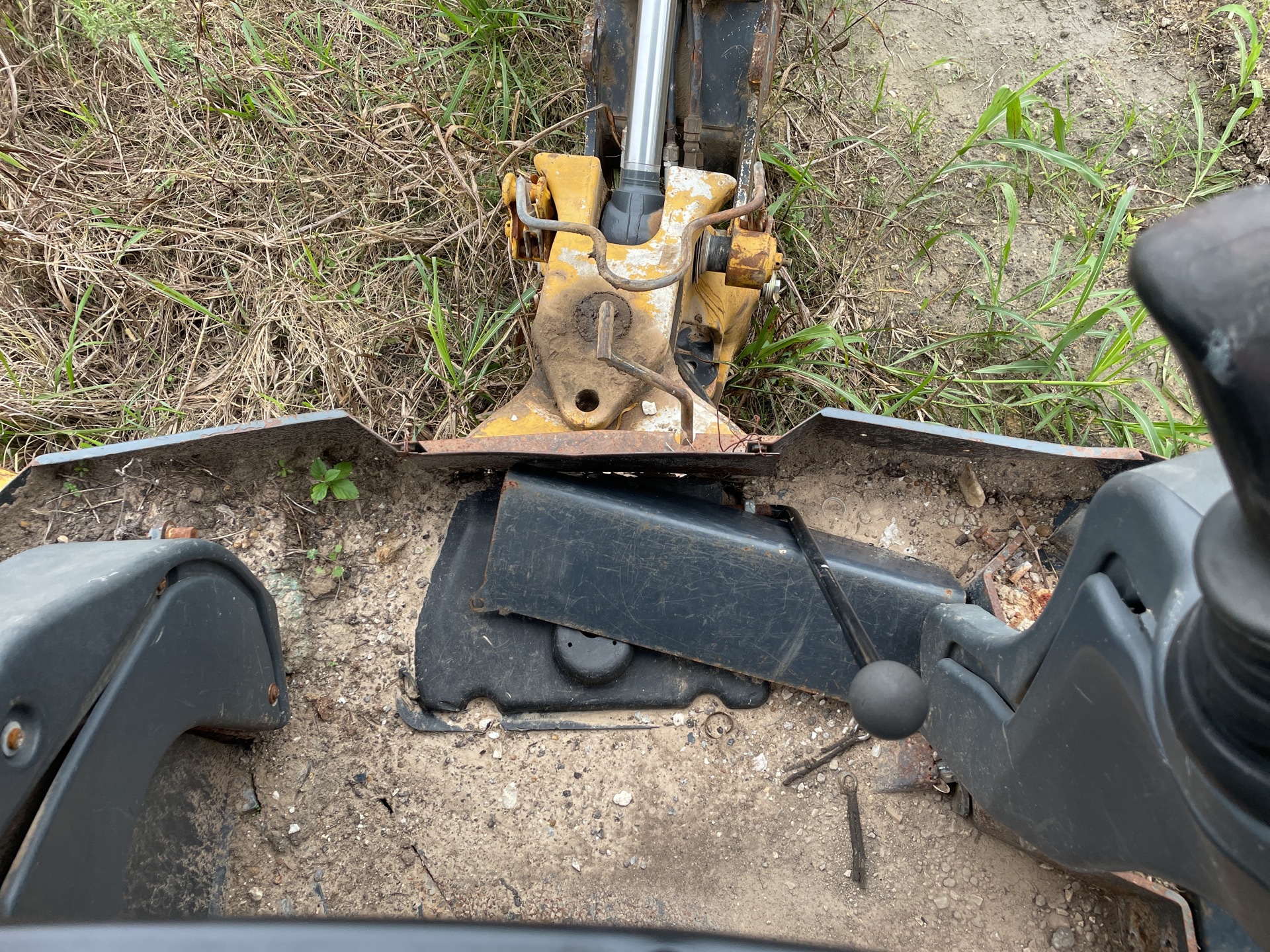 Photo - 19