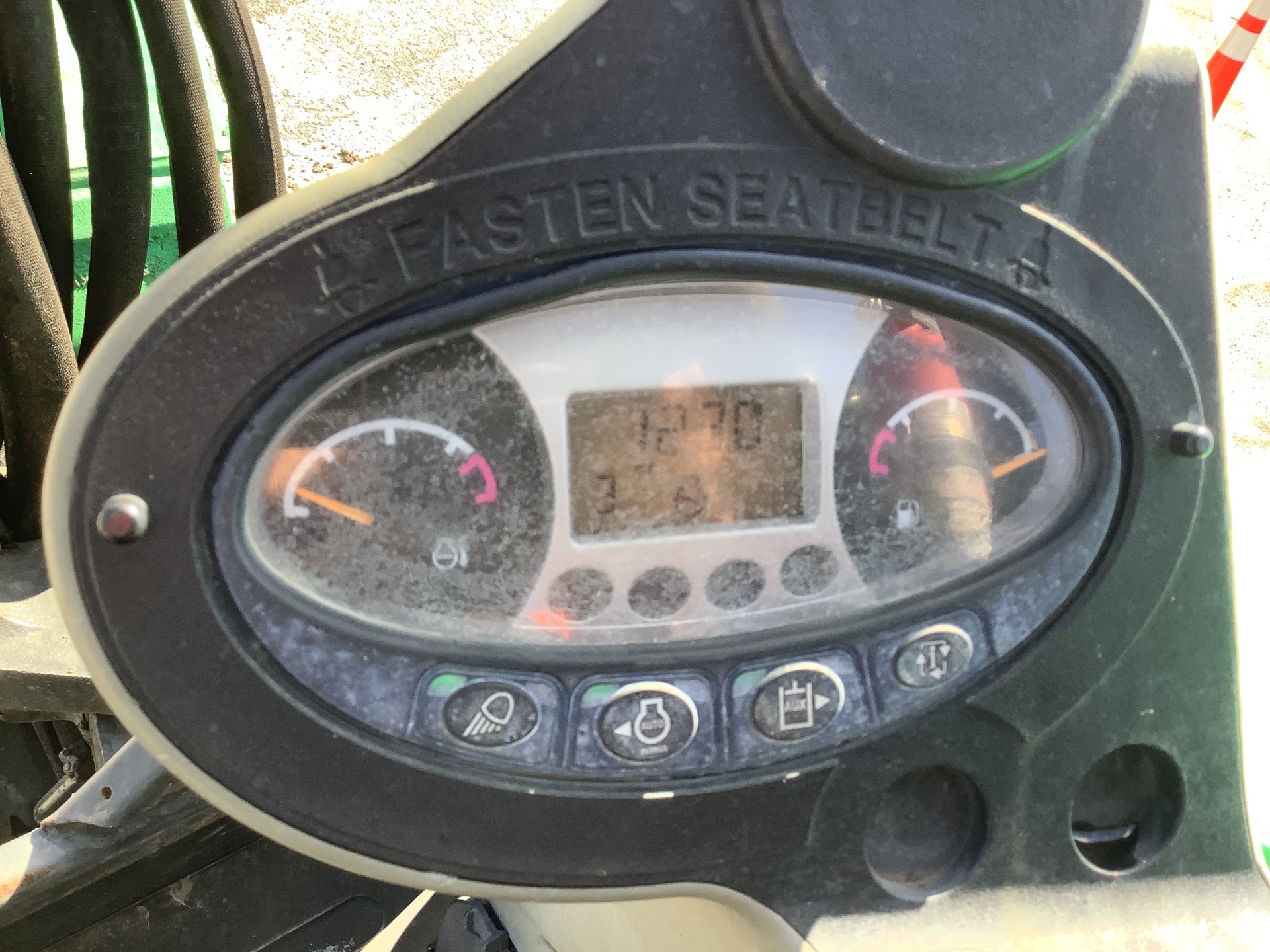 Photo - 20