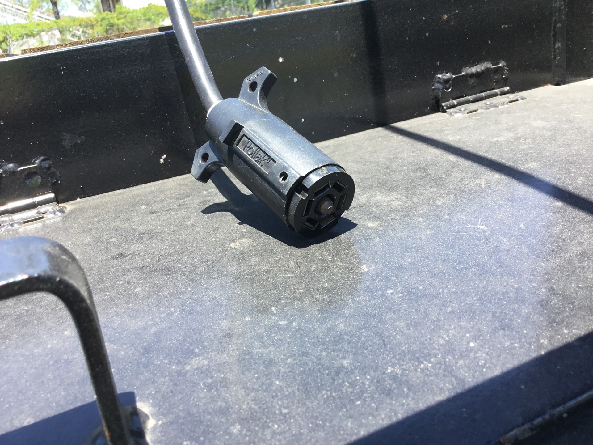 Photo - 17