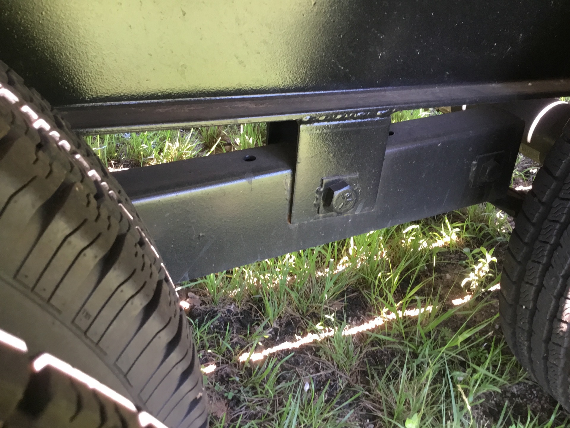Photo - 13