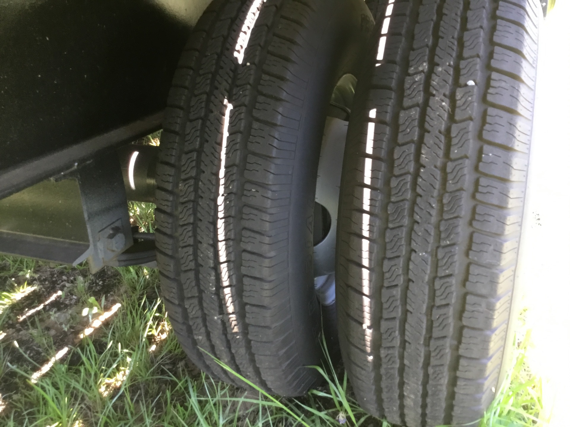 Photo - 14