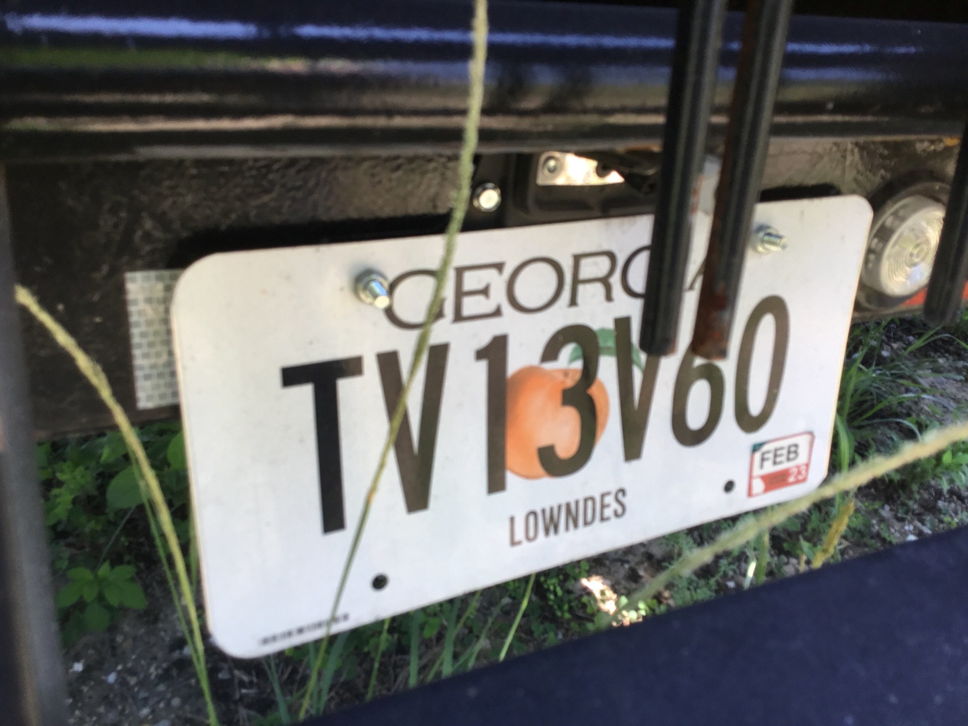 Photo - 21