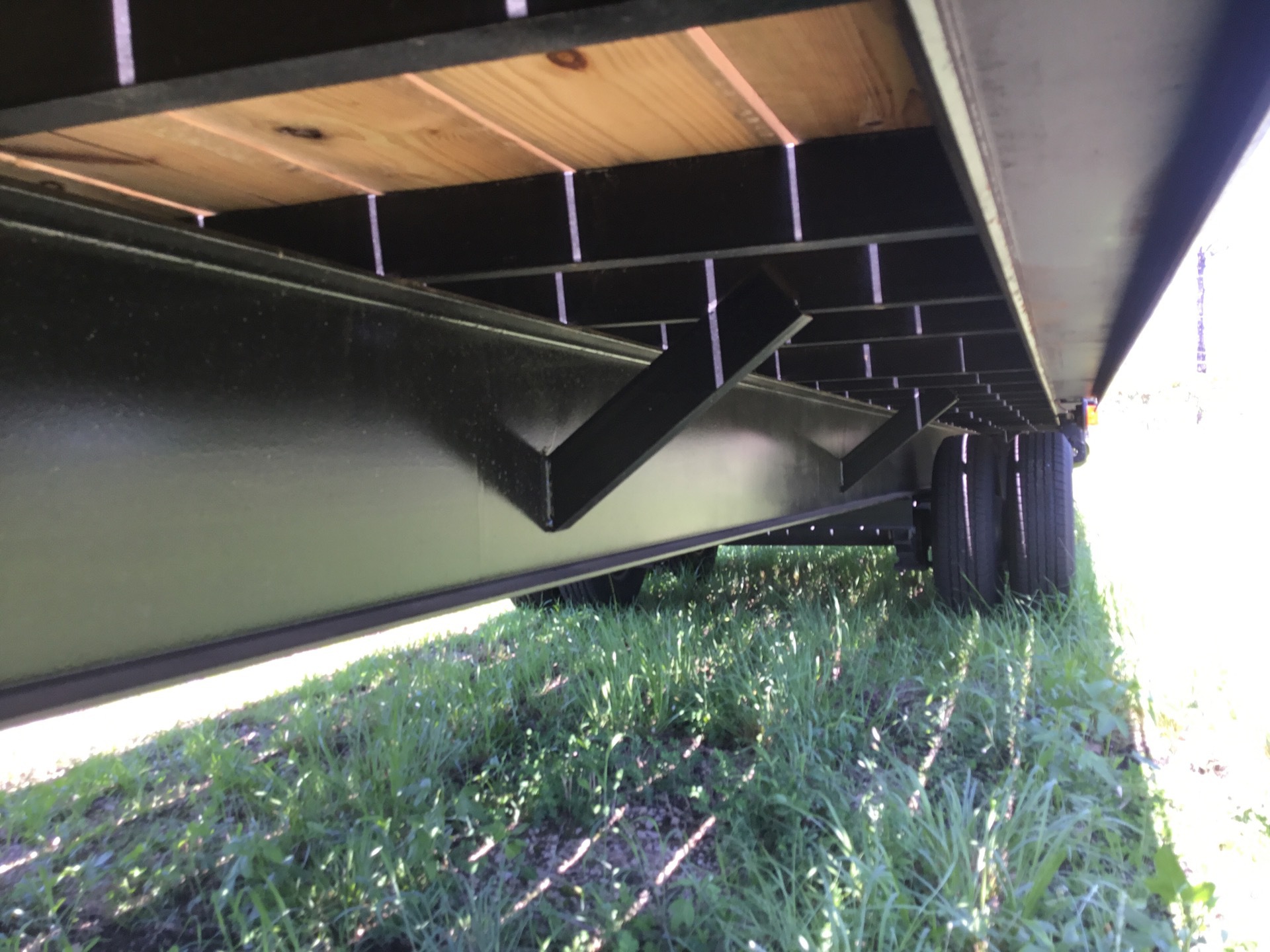 Photo - 11