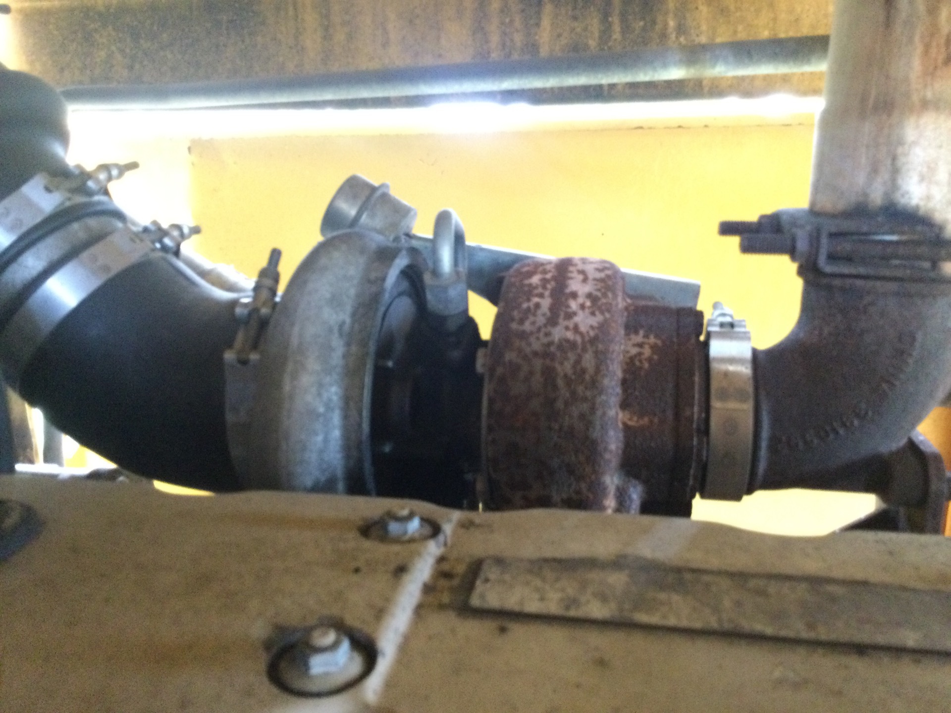 Photo - 28