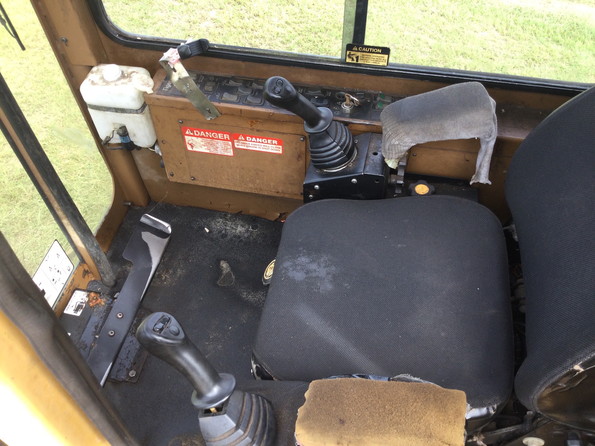 Photo - 18