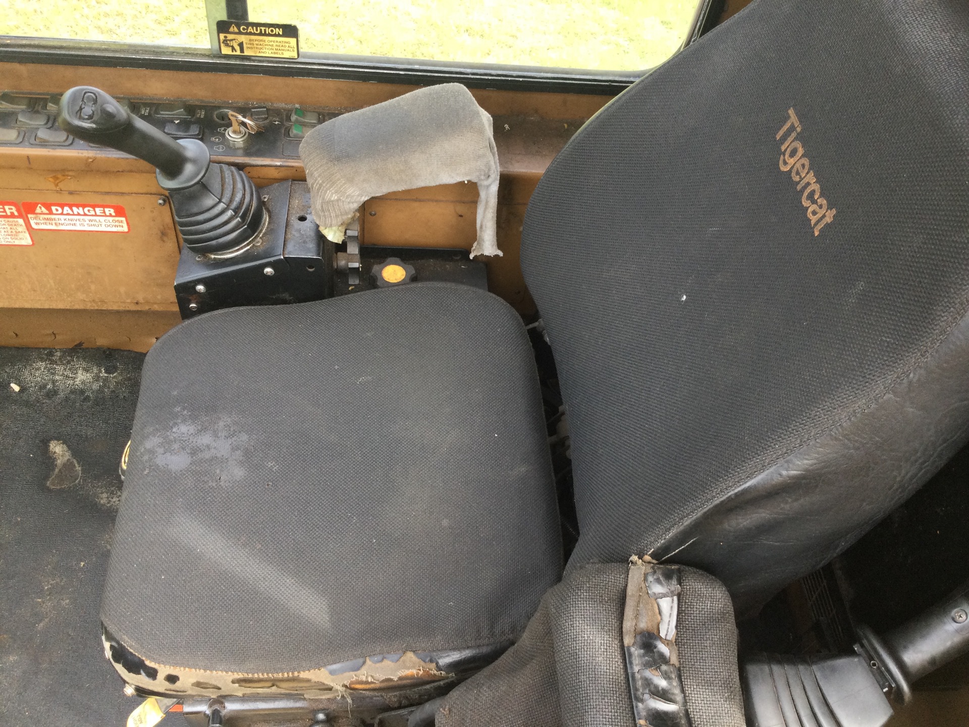 Photo - 17