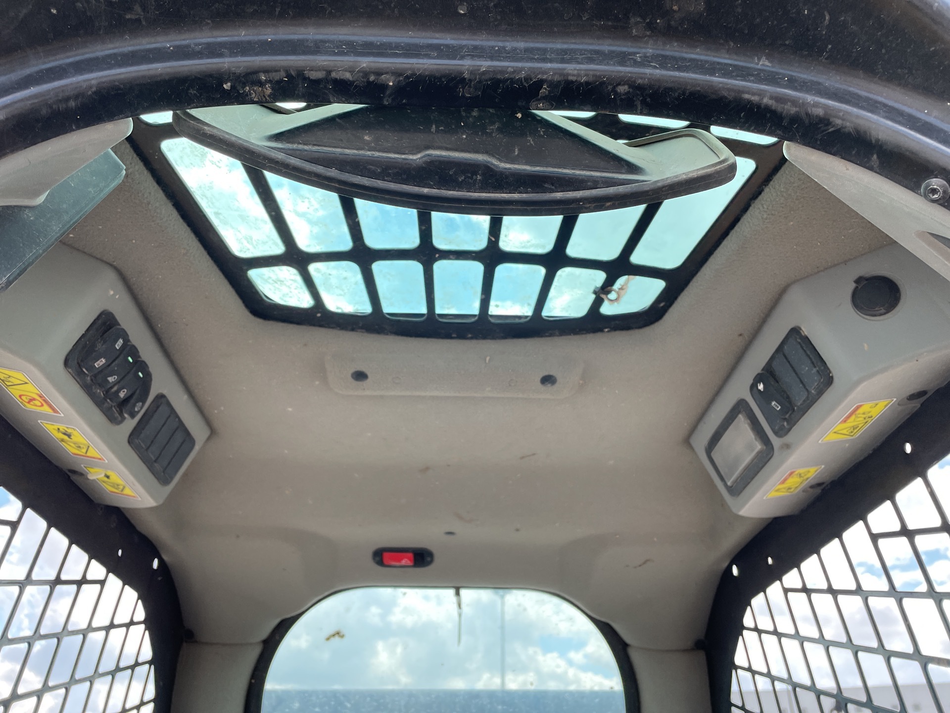 Photo - 18