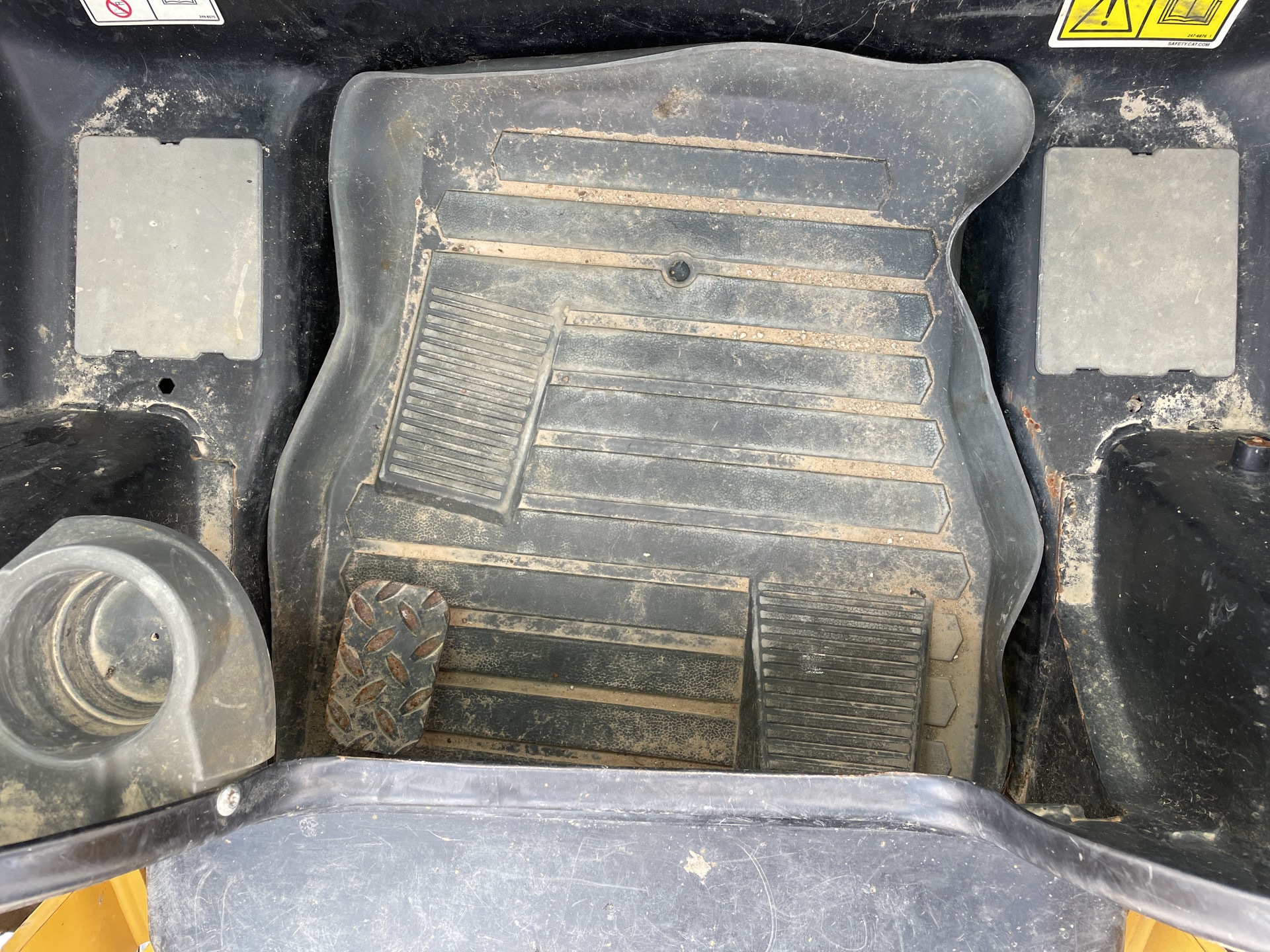 Photo - 19