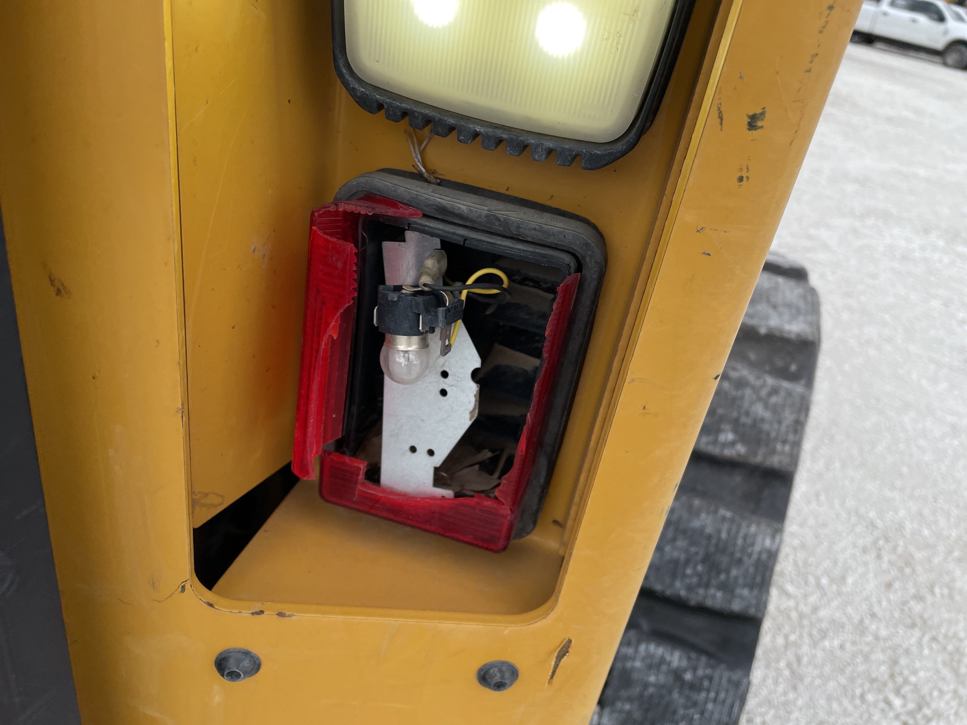 Photo - 10