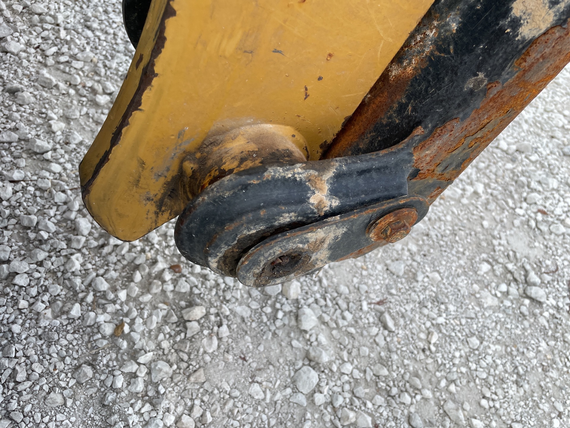 Photo - 12