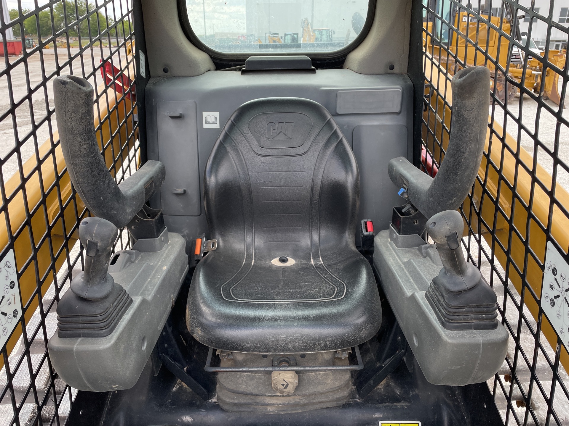 Photo - 17