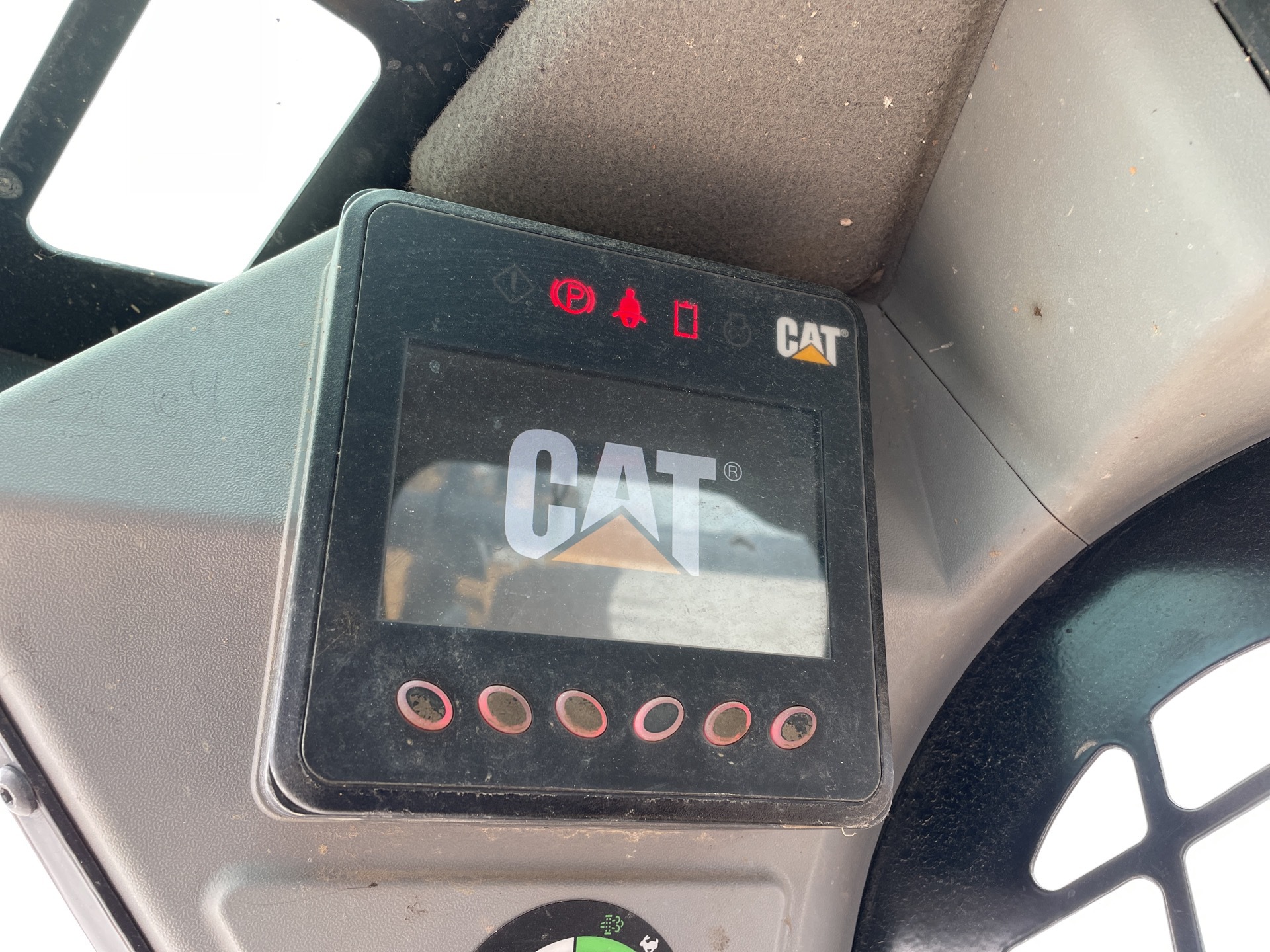 Photo - 16