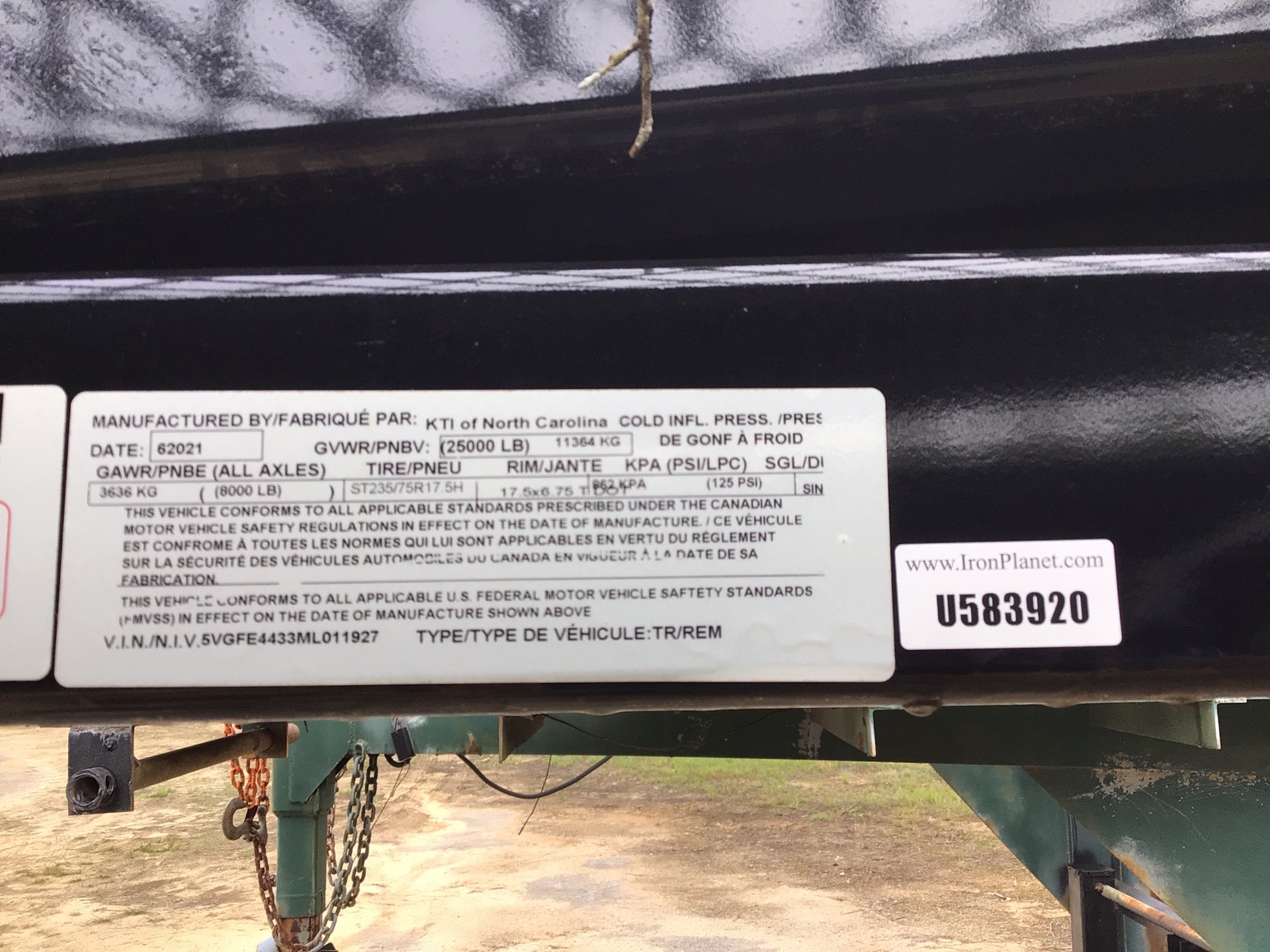 Photo - 5