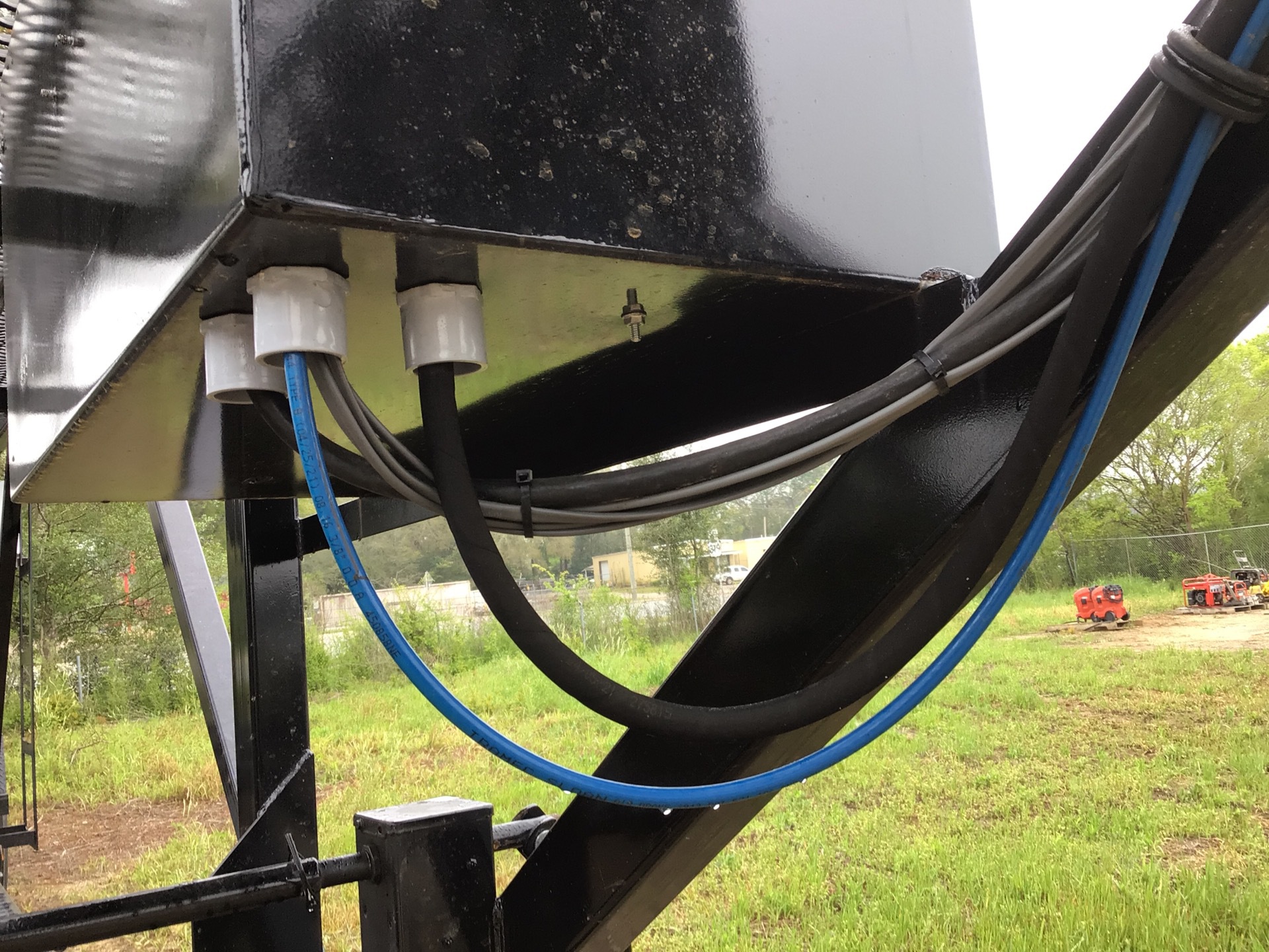 Photo - 17