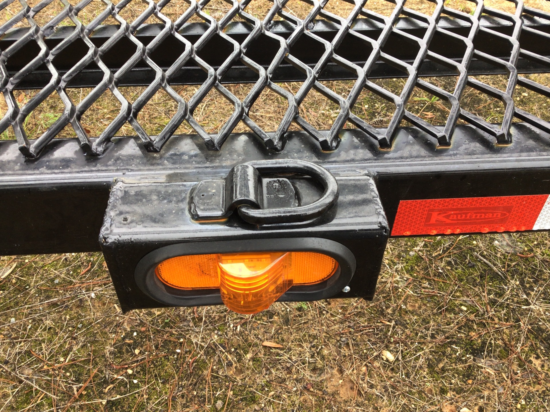 Photo - 42