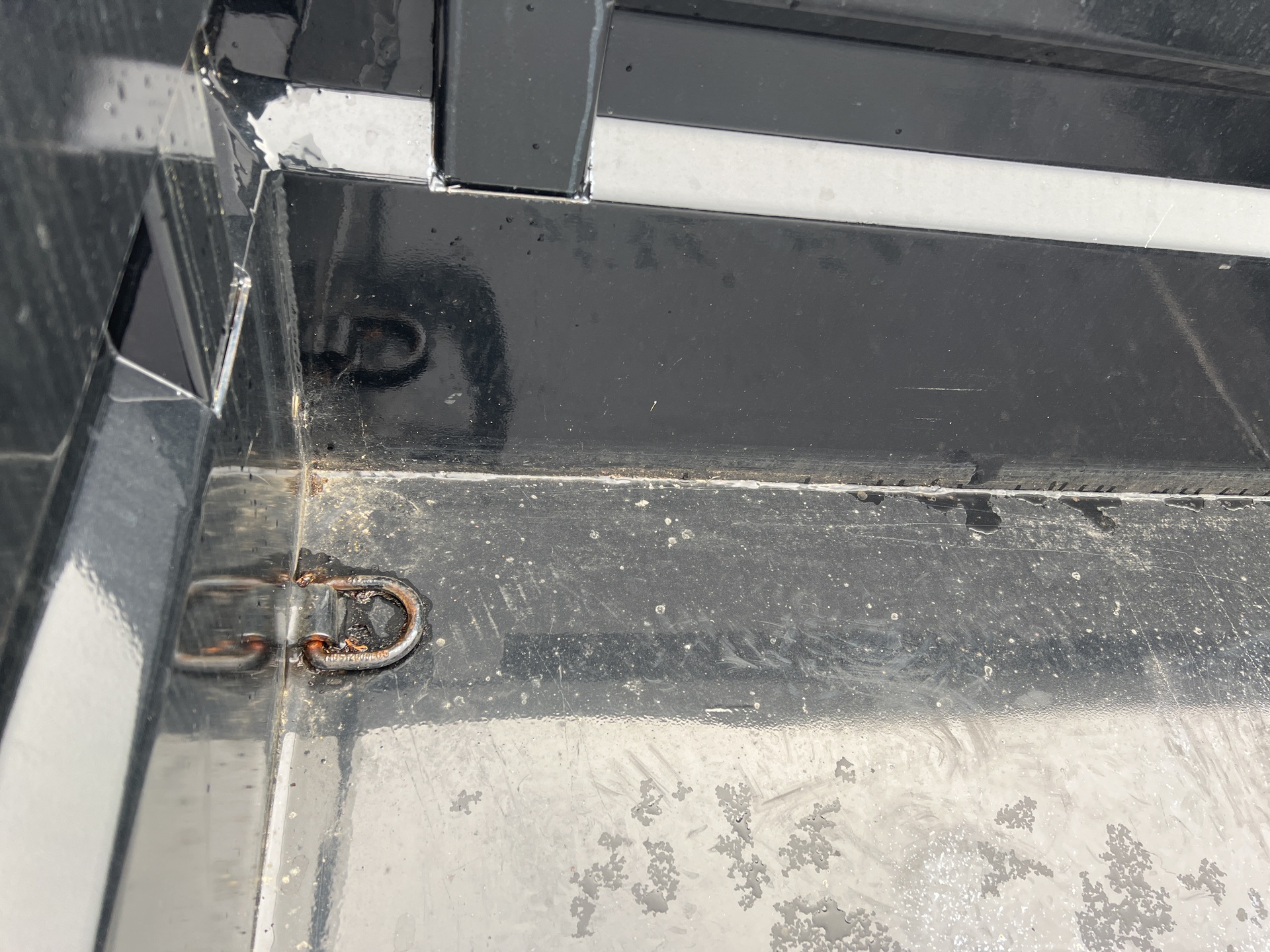 Photo - 18
