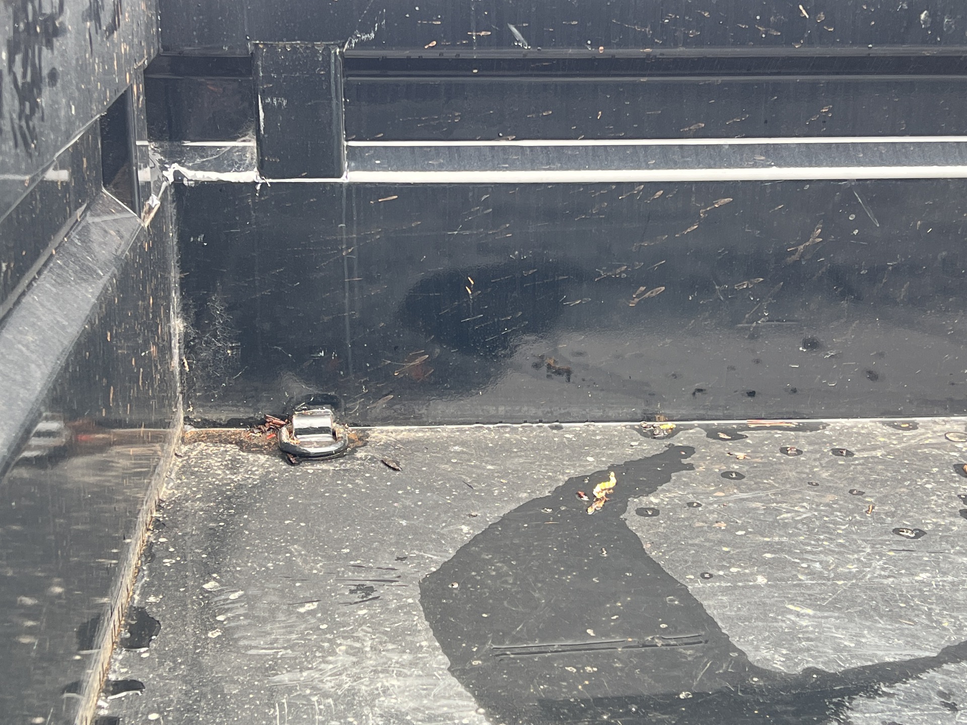 Photo - 17